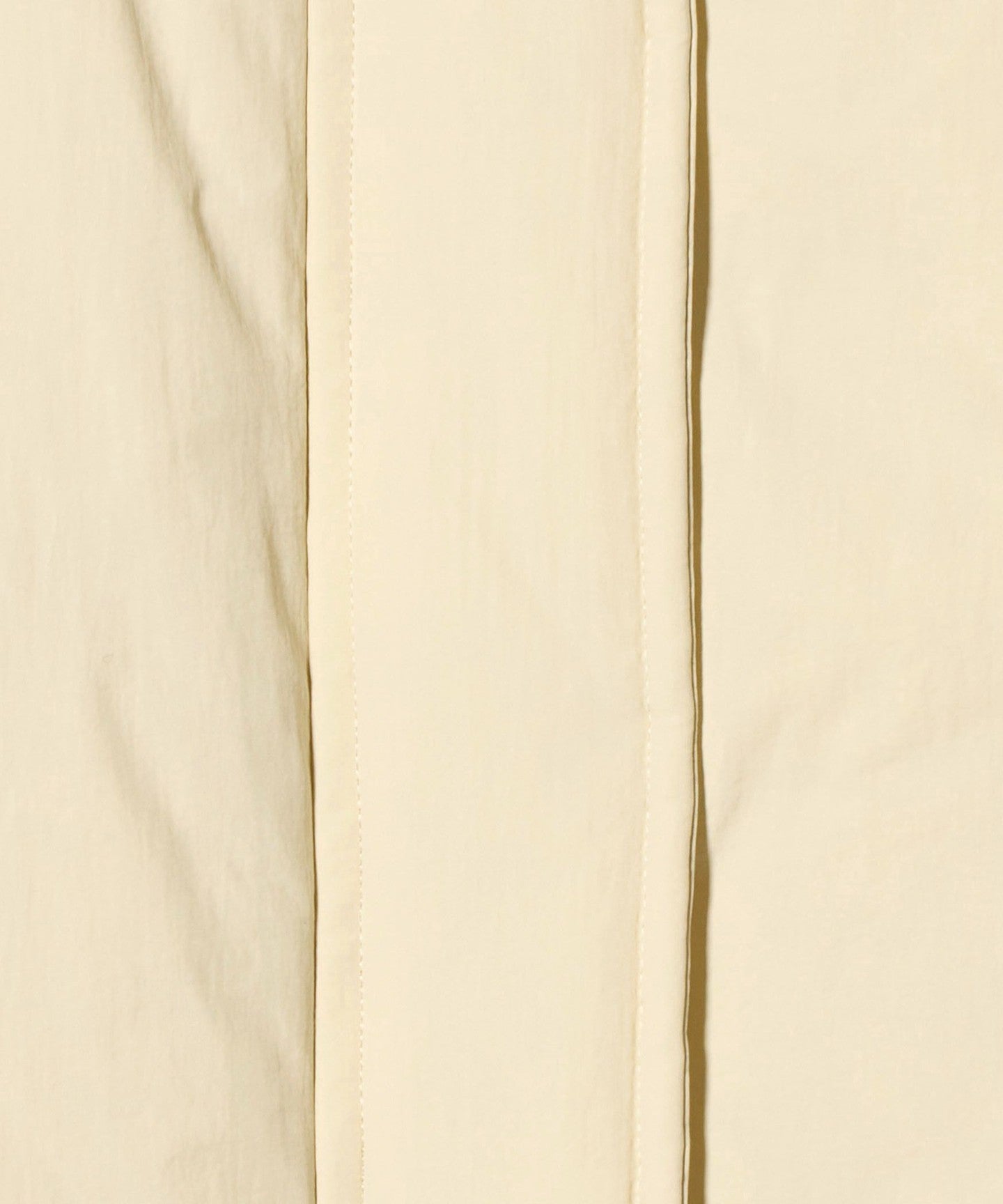 16256000015-d28.jpg