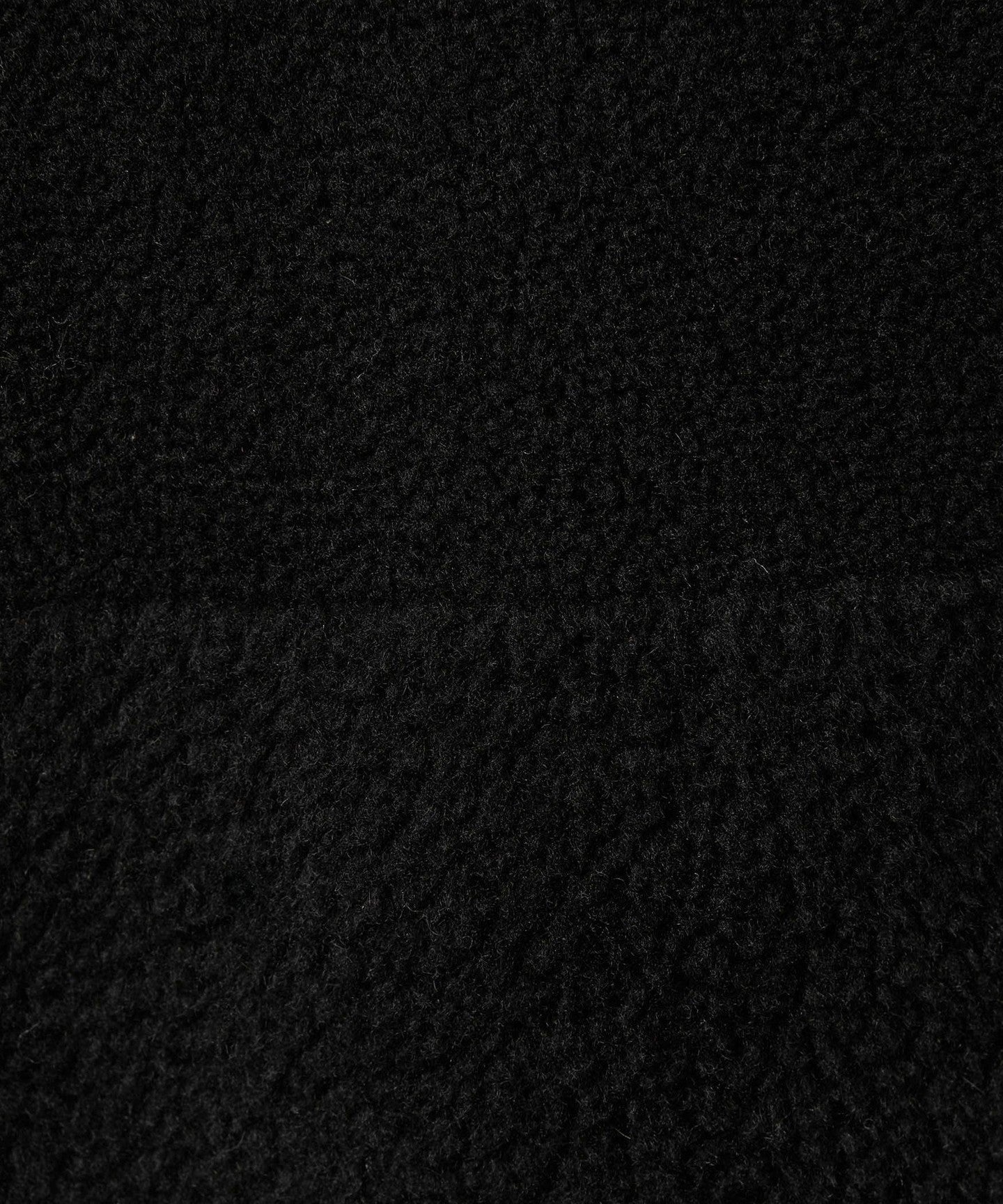 16256000016-d37.jpg