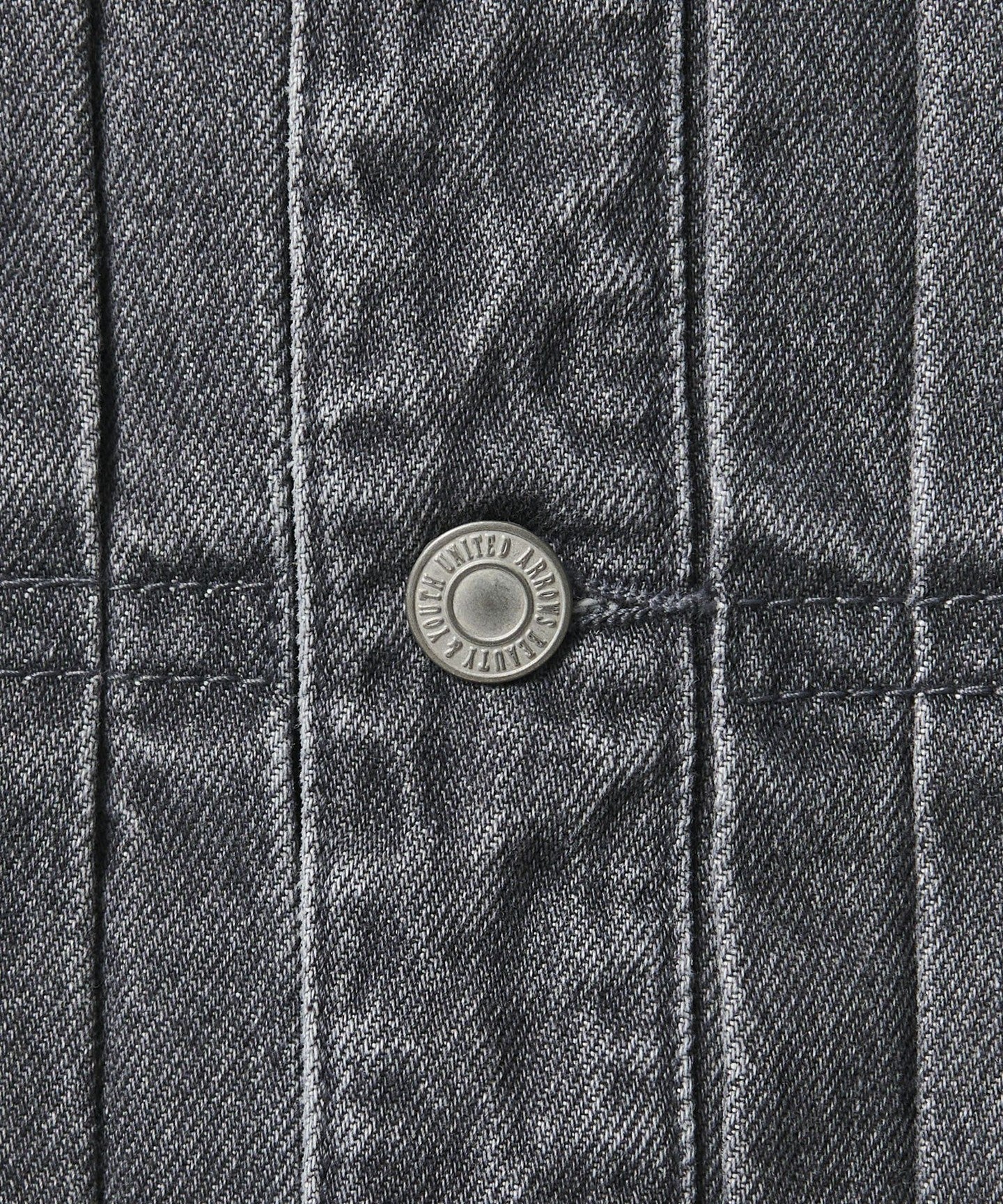 16256000017-d23.jpg