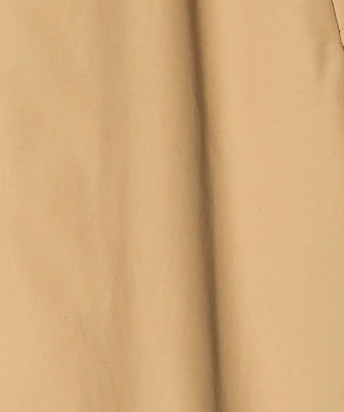 16256000020-d19.jpg