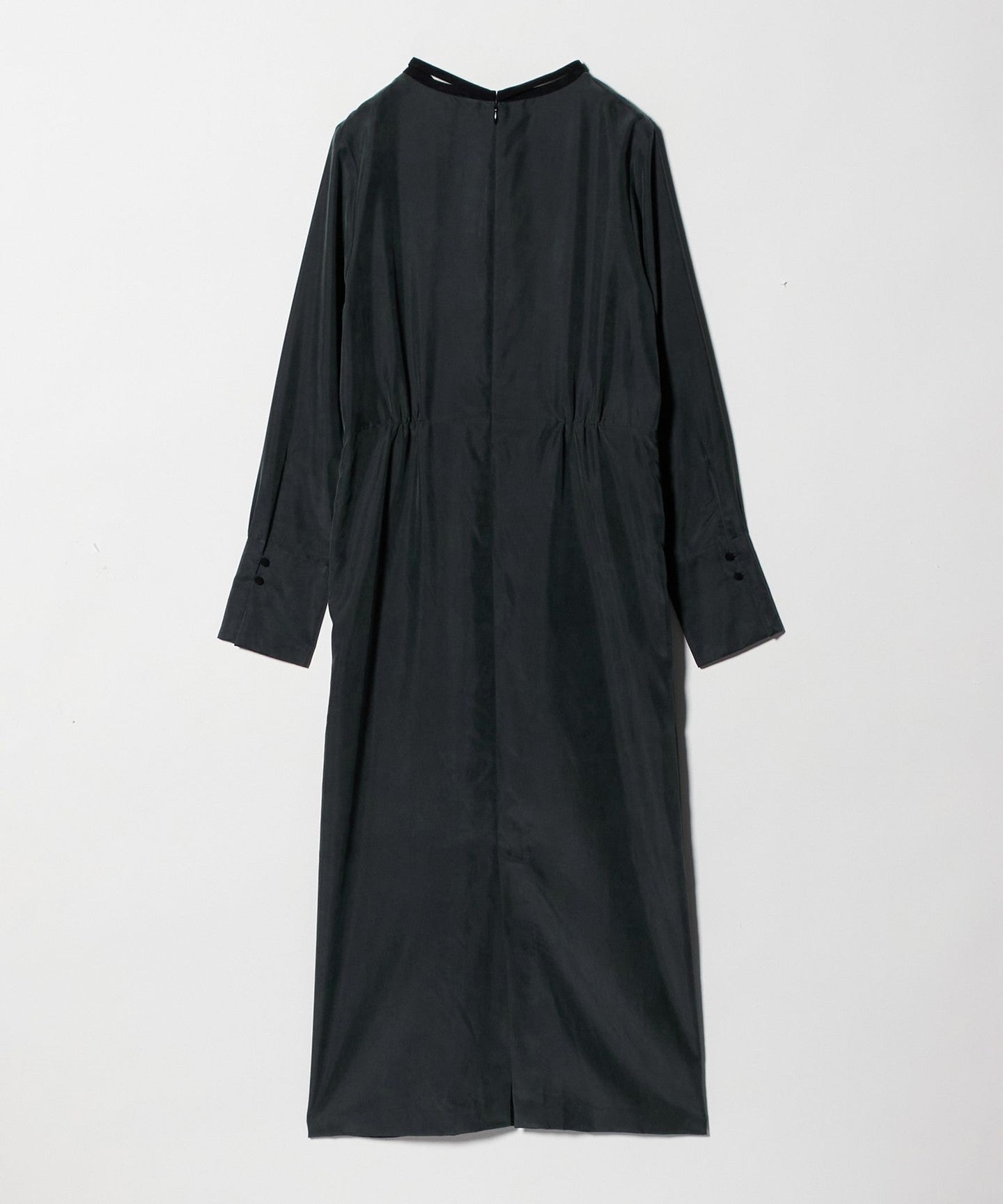 16261000000-d08.jpg