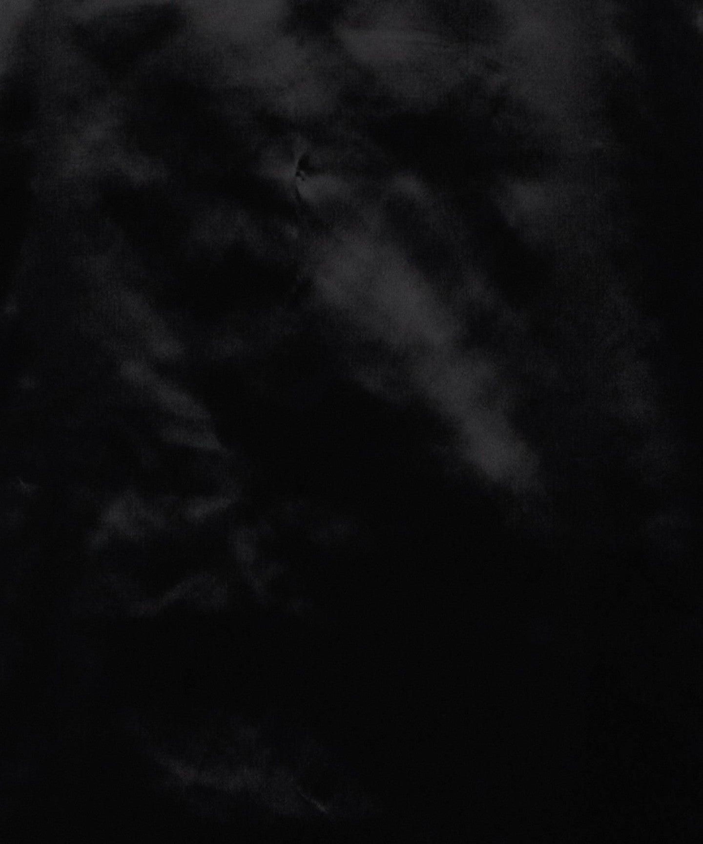 16261000000-d12.jpg