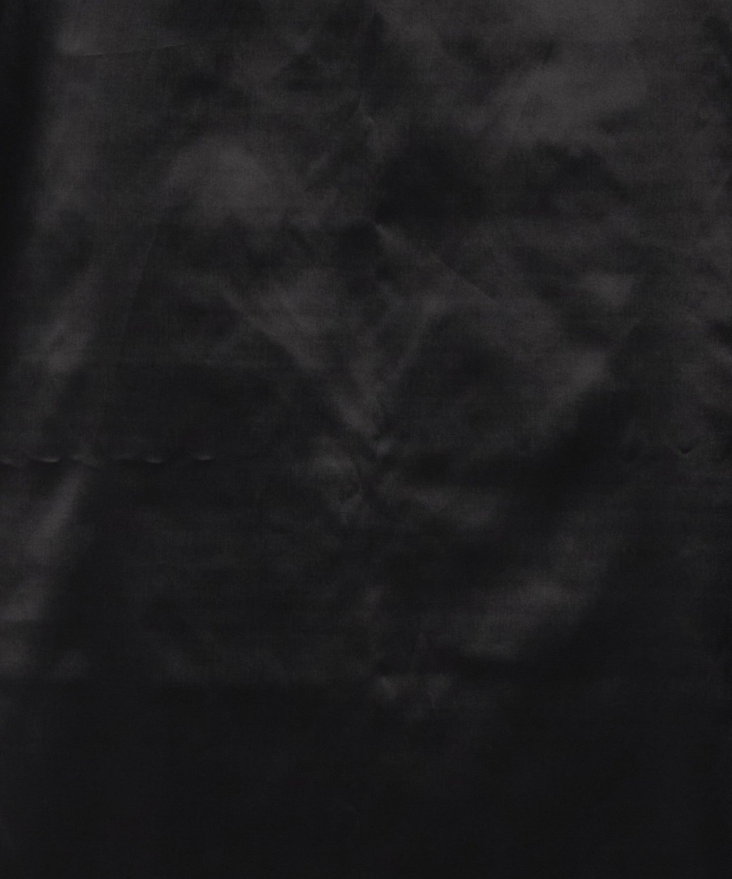 16261000000-d28.jpg