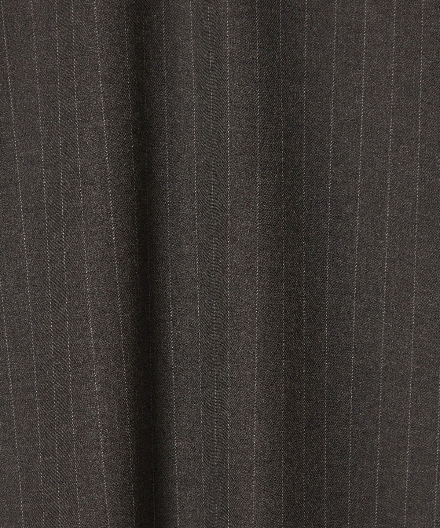 16261000002-d12.jpg