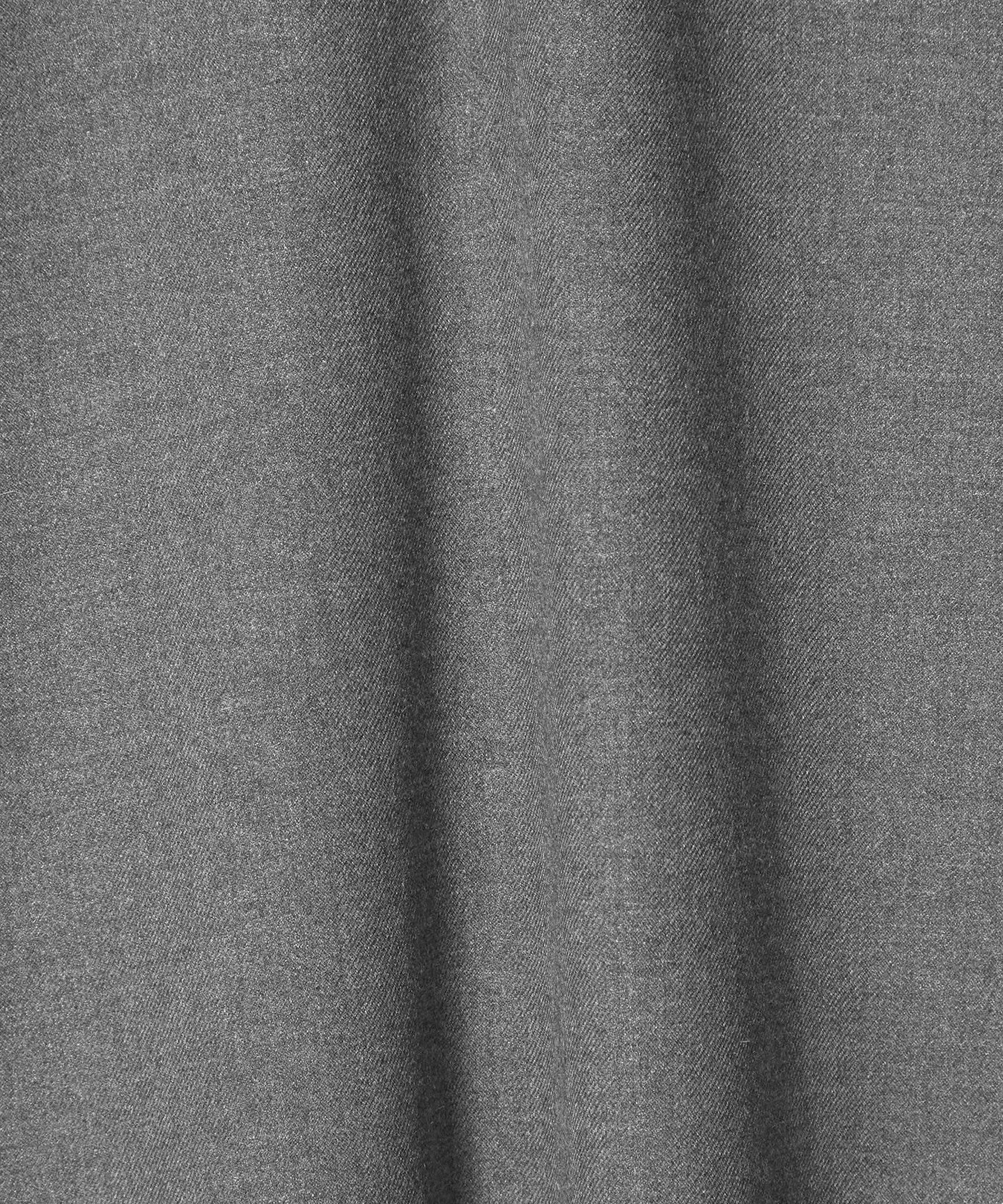 16261000002-d18.jpg