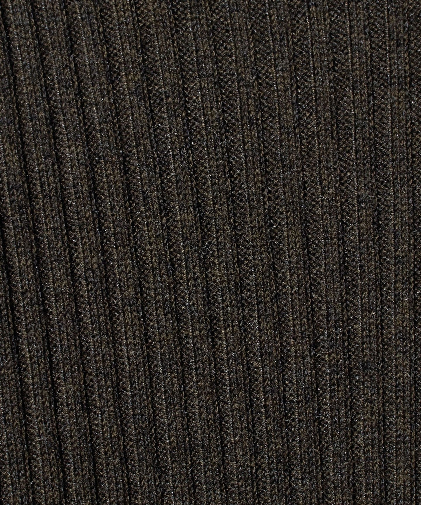 16261000003-d19.jpg