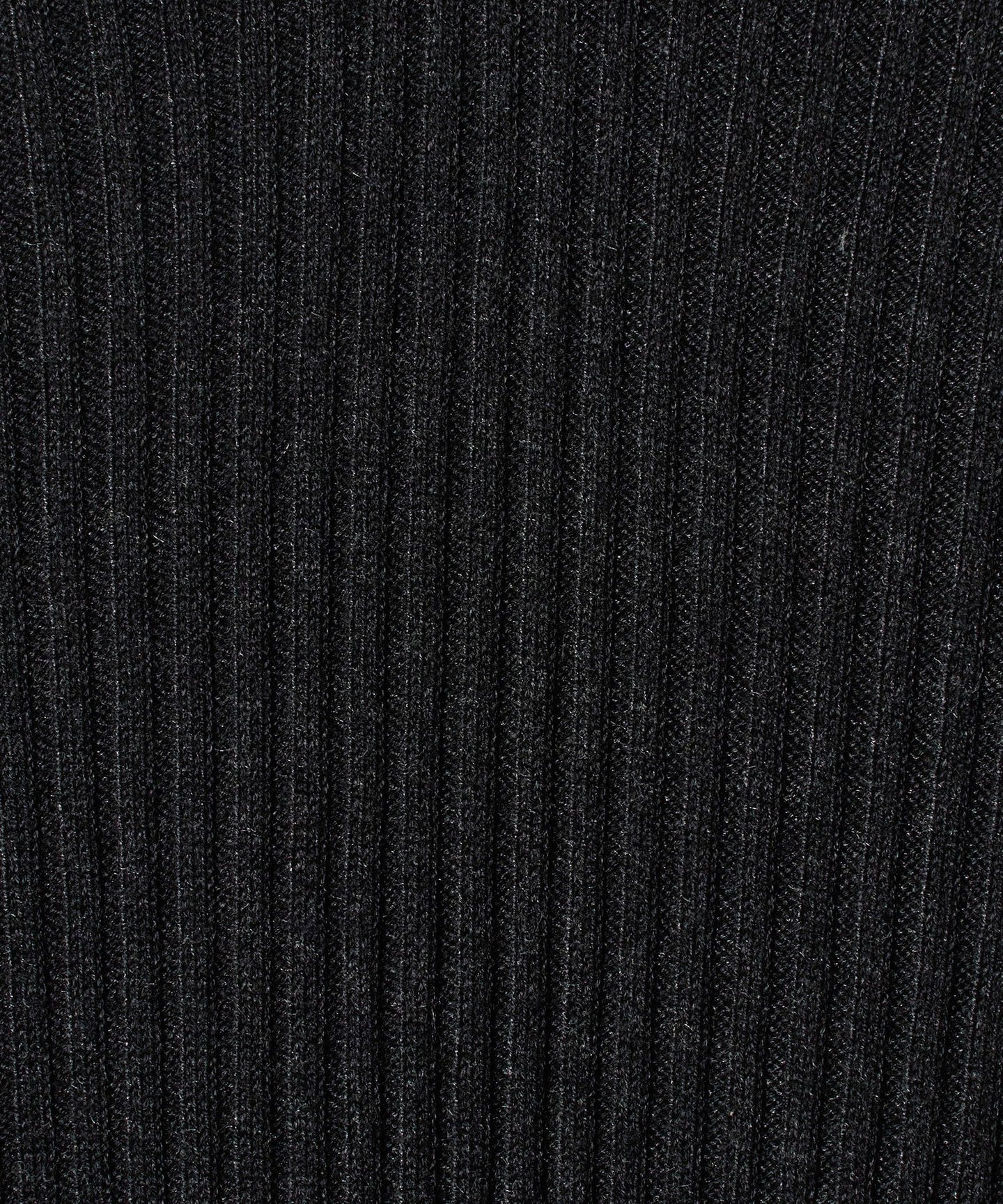 16261000003-d23.jpg