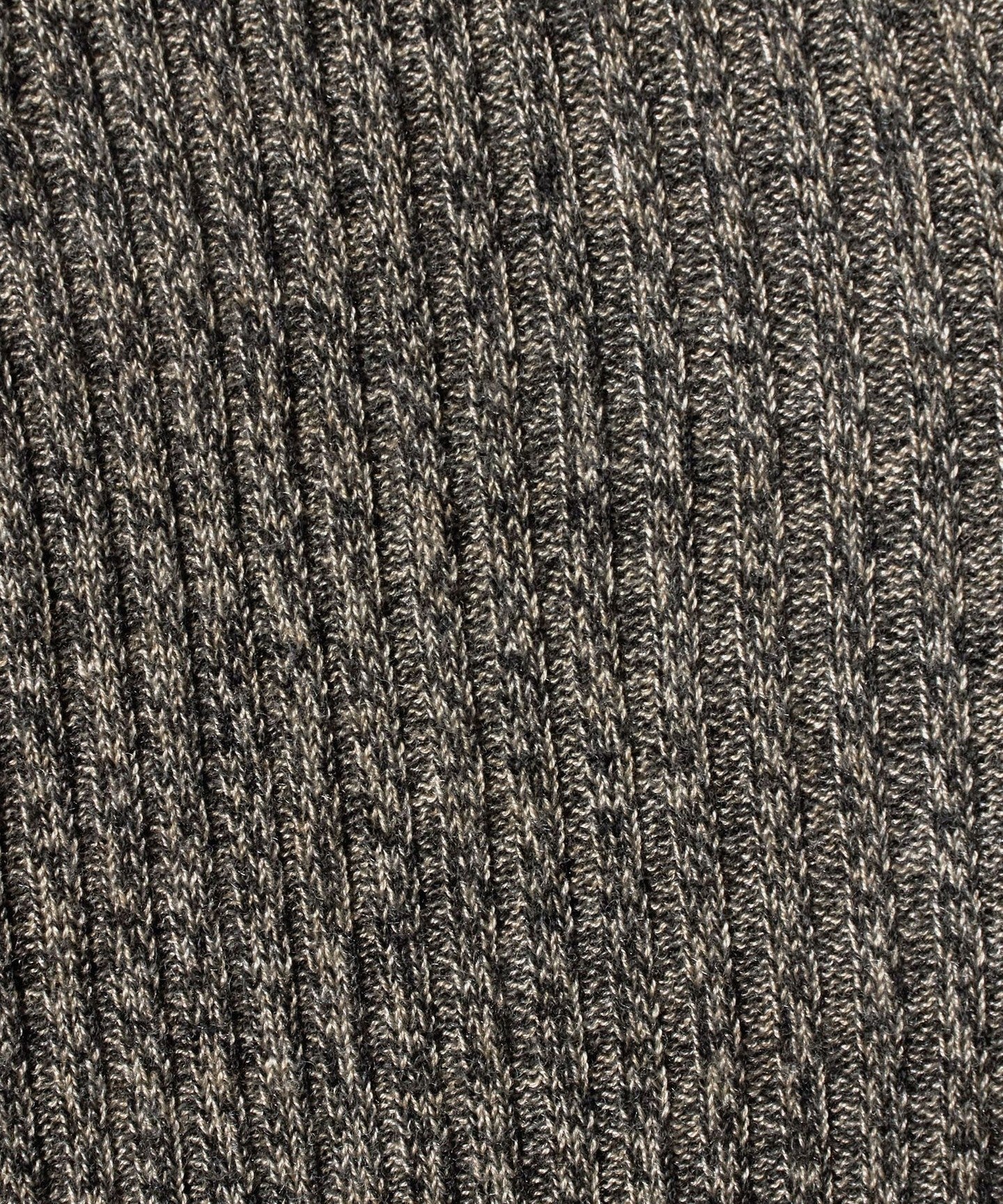 16261000003-d27.jpg