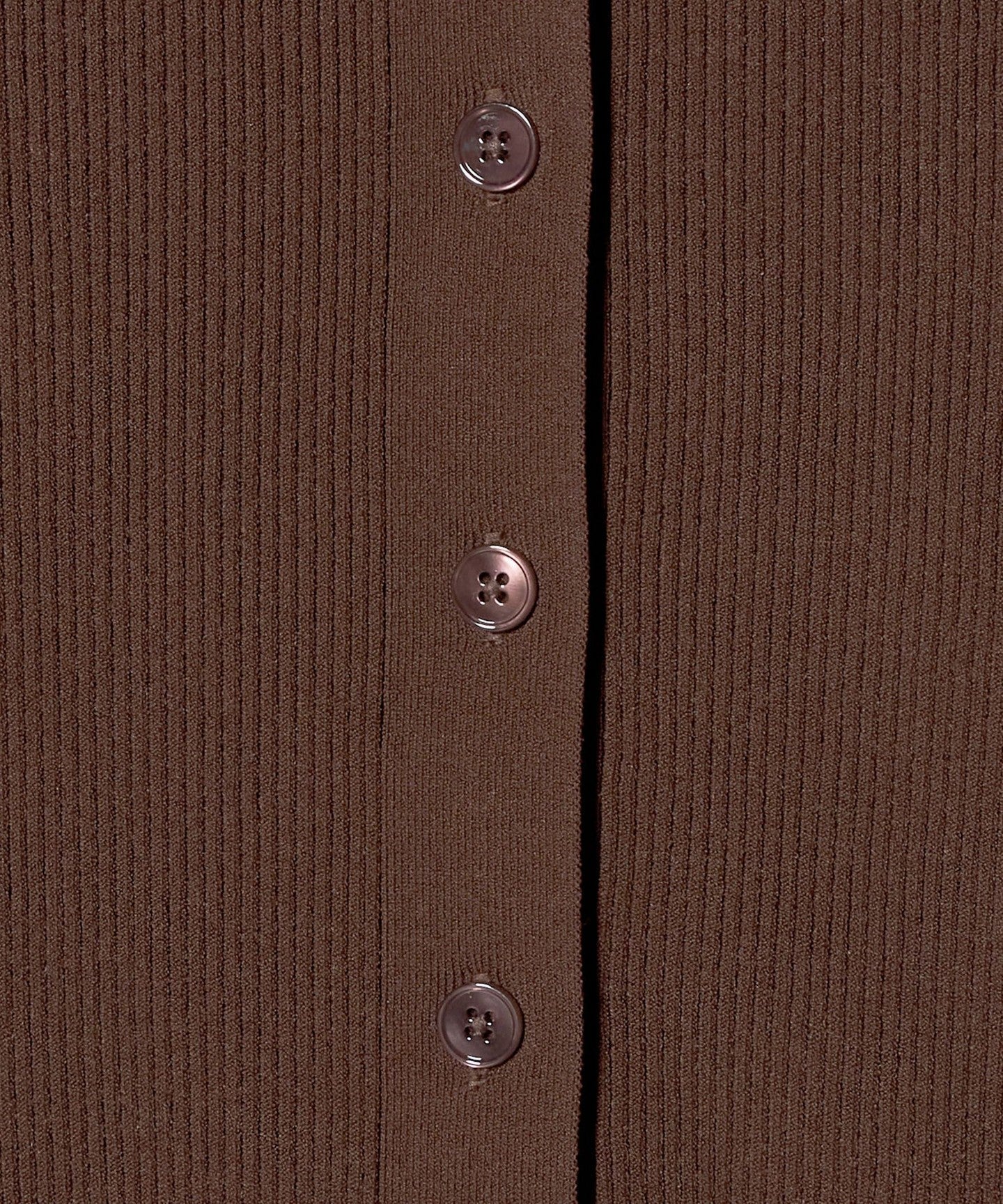 16261000005-d07.jpg