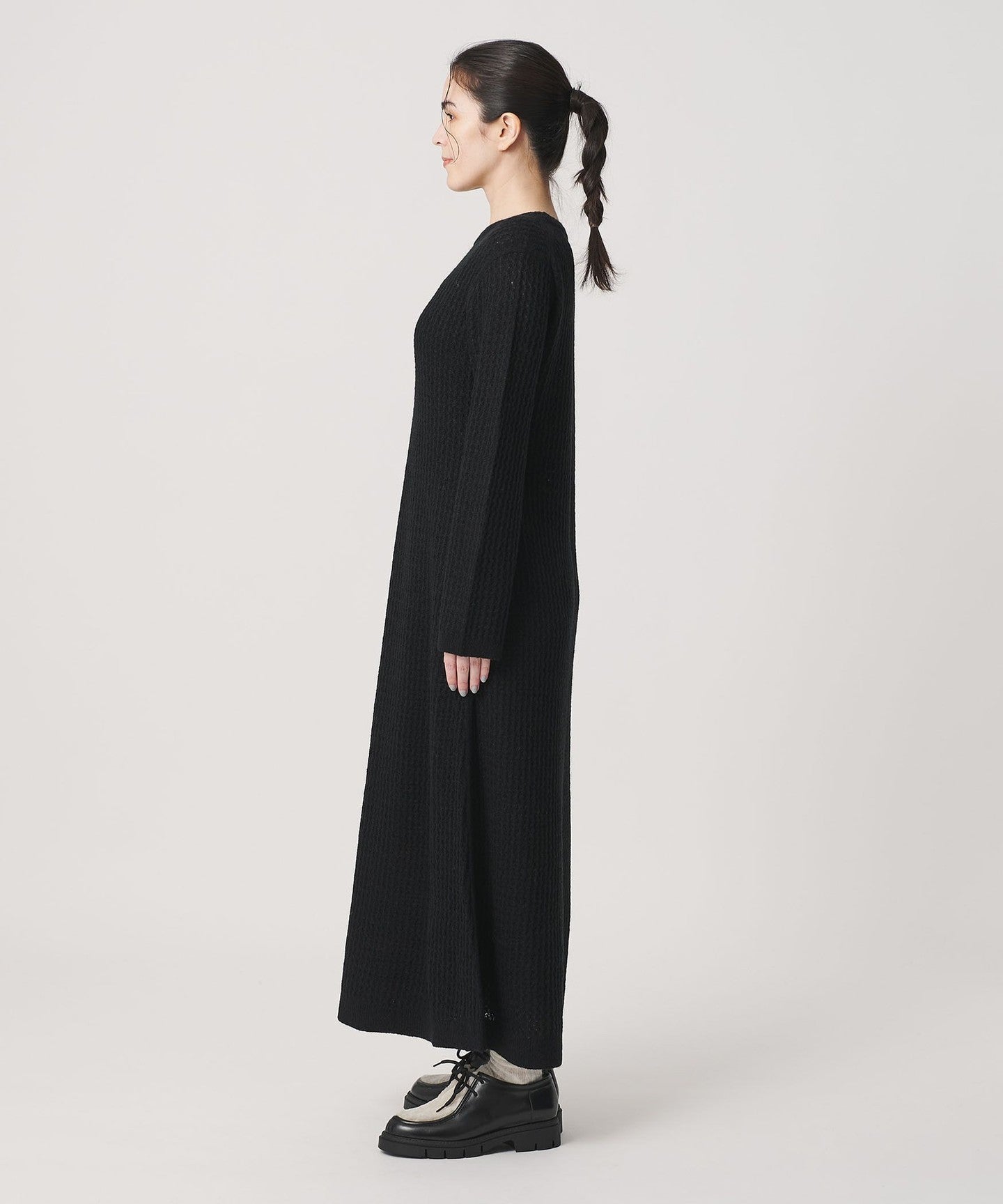 16261000006-d08.jpg