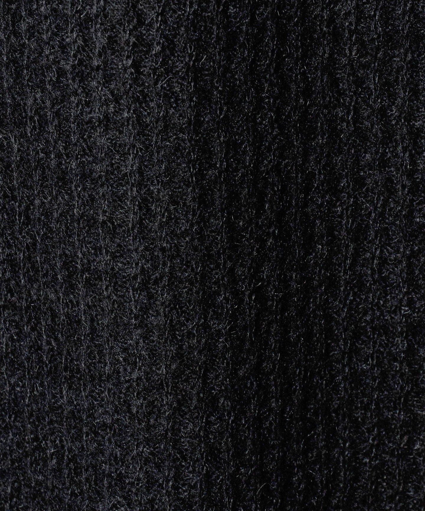 16261000006-d15.jpg