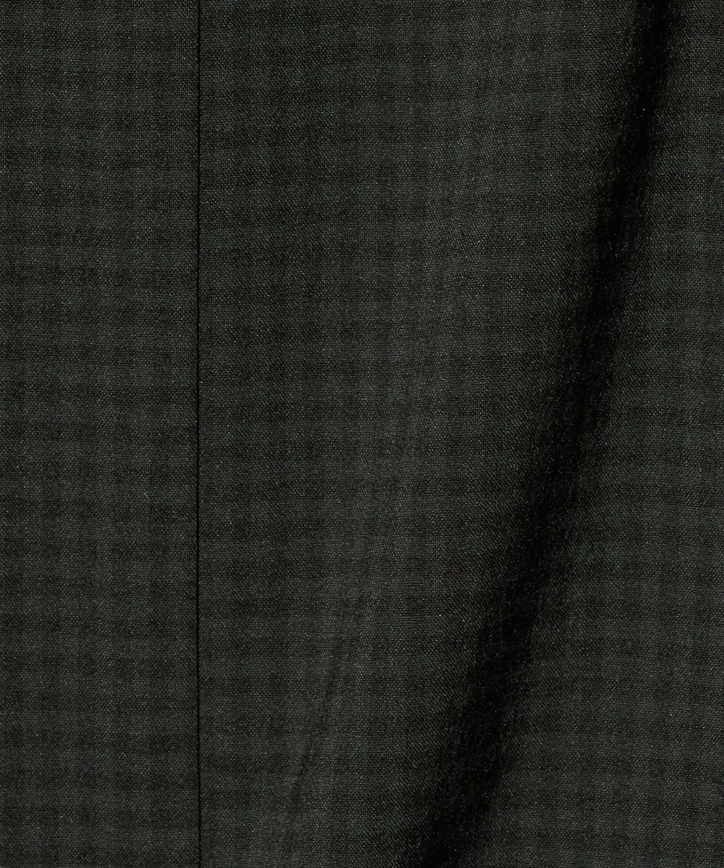 16261000009-d17.jpg