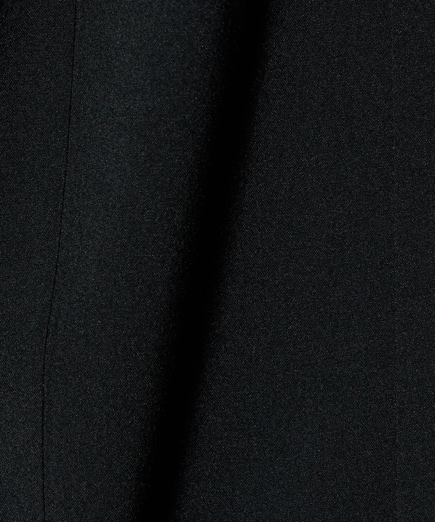 16261000009-d21.jpg