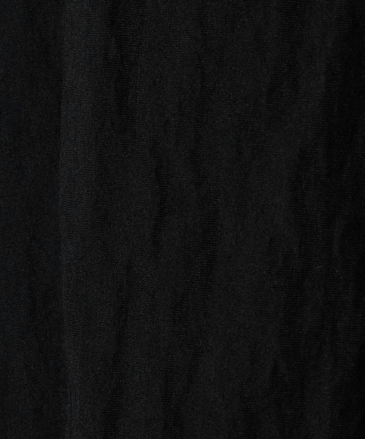 16261000012-d23.jpg
