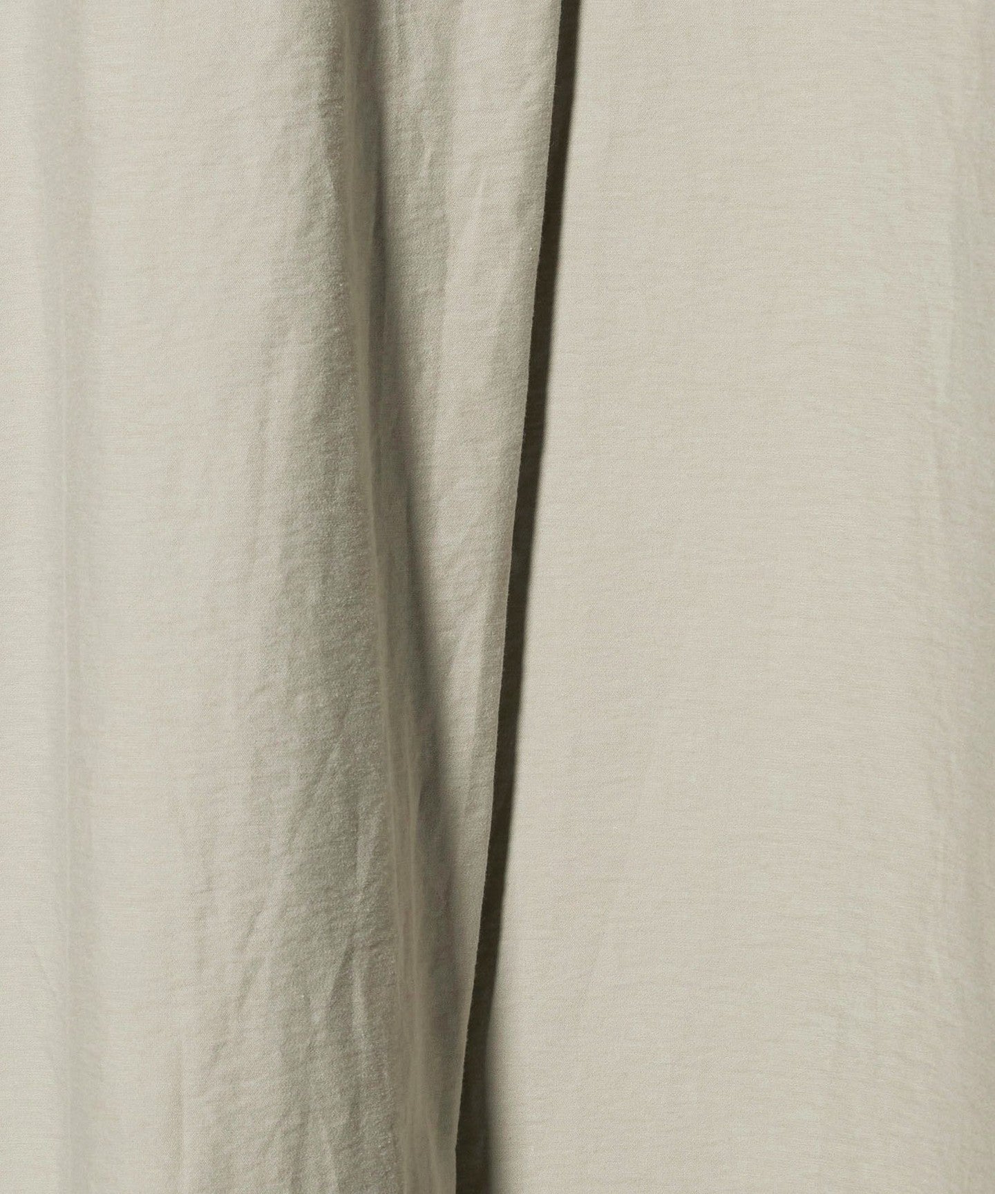 16261000013-d21.jpg