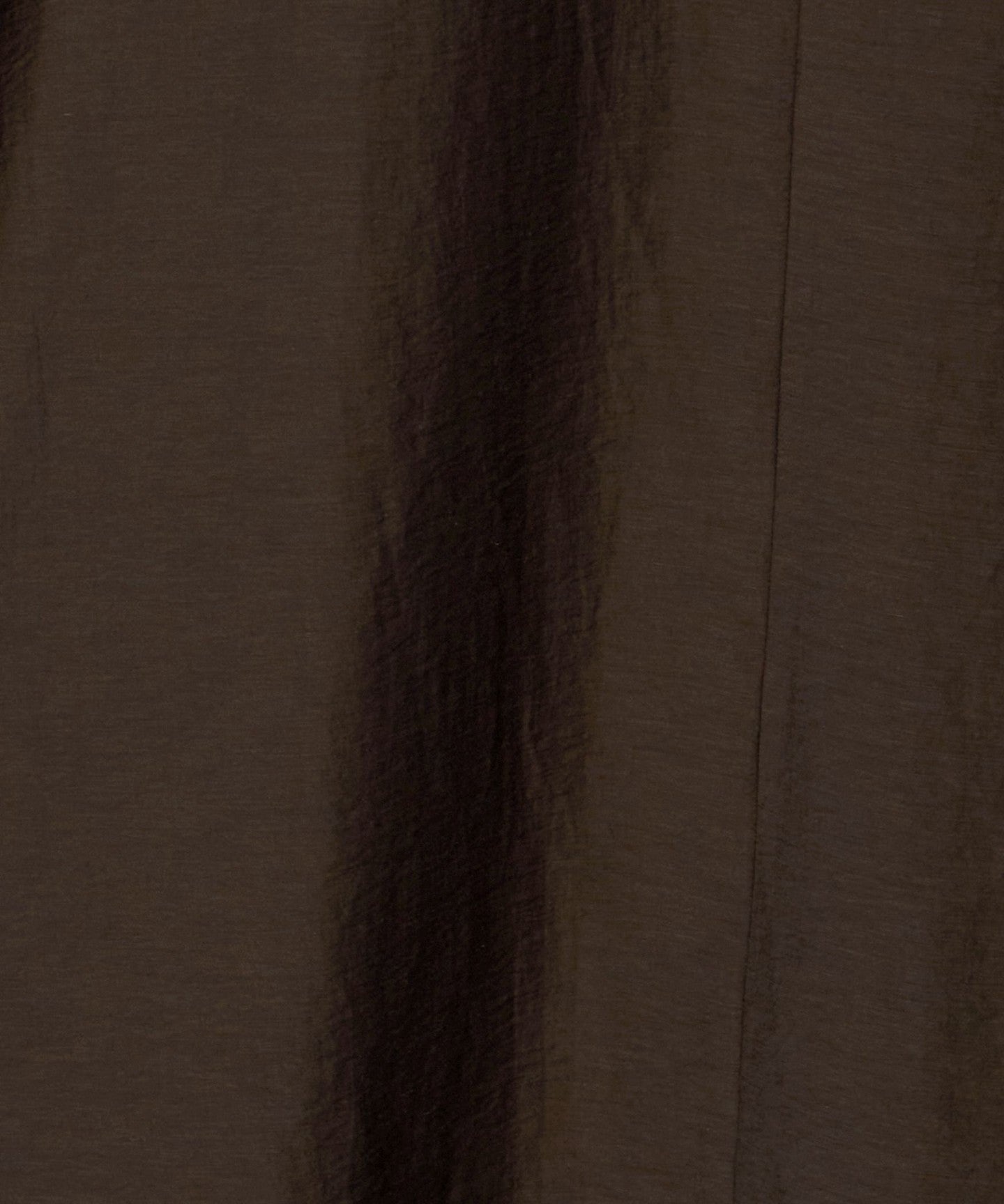 16261000014-d34.jpg