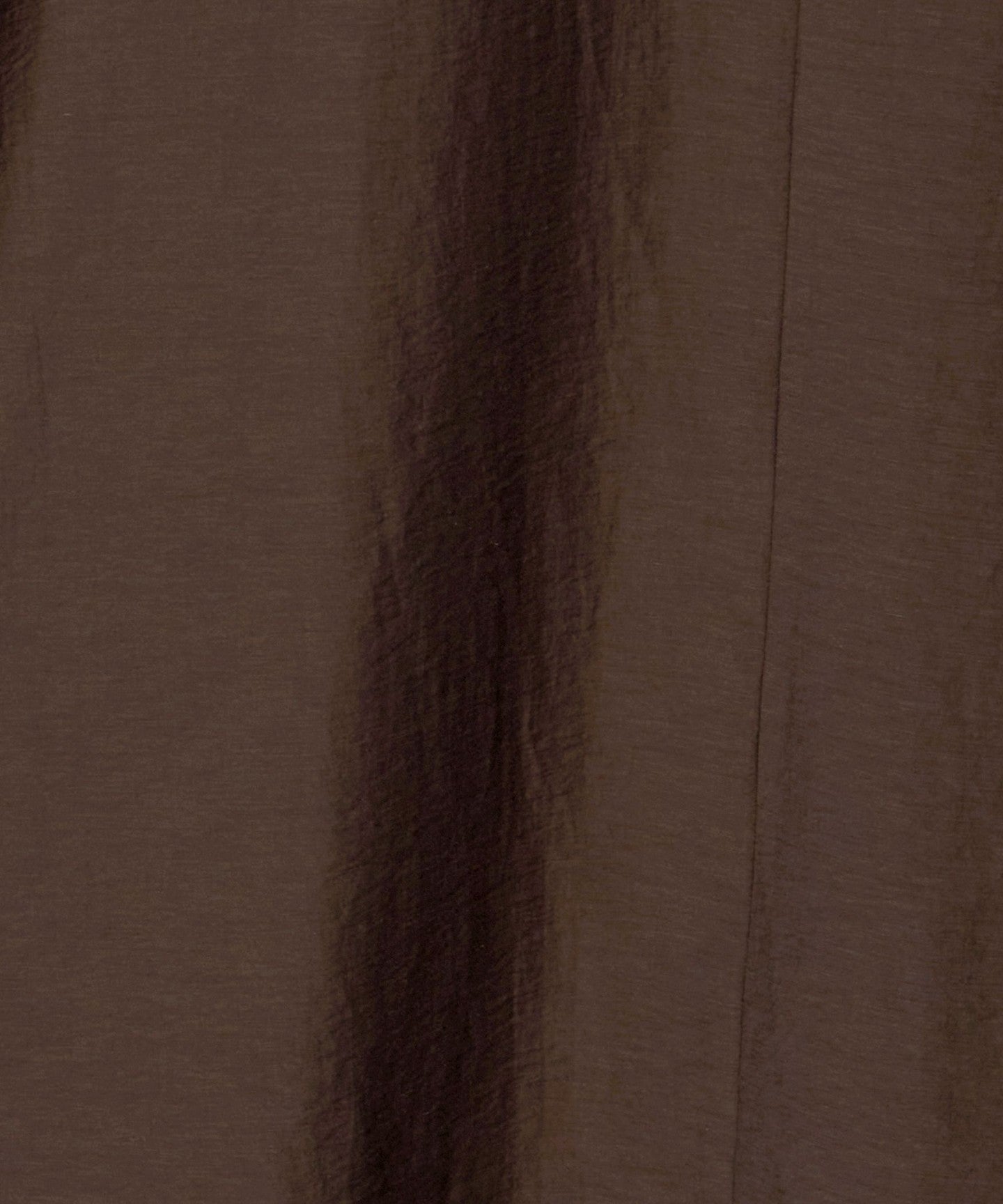 16261000014-d38.jpg