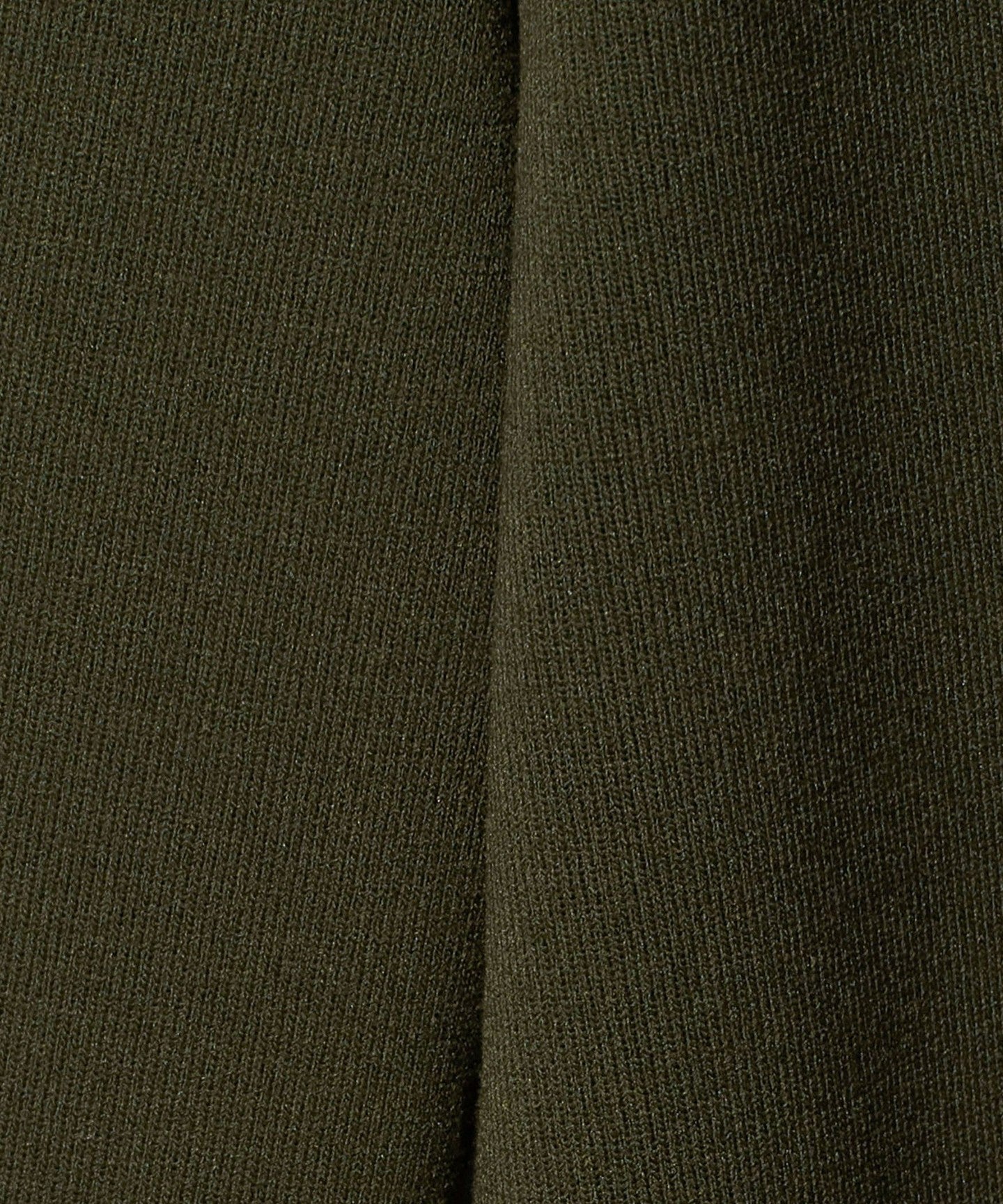 16261000017-d16.jpg