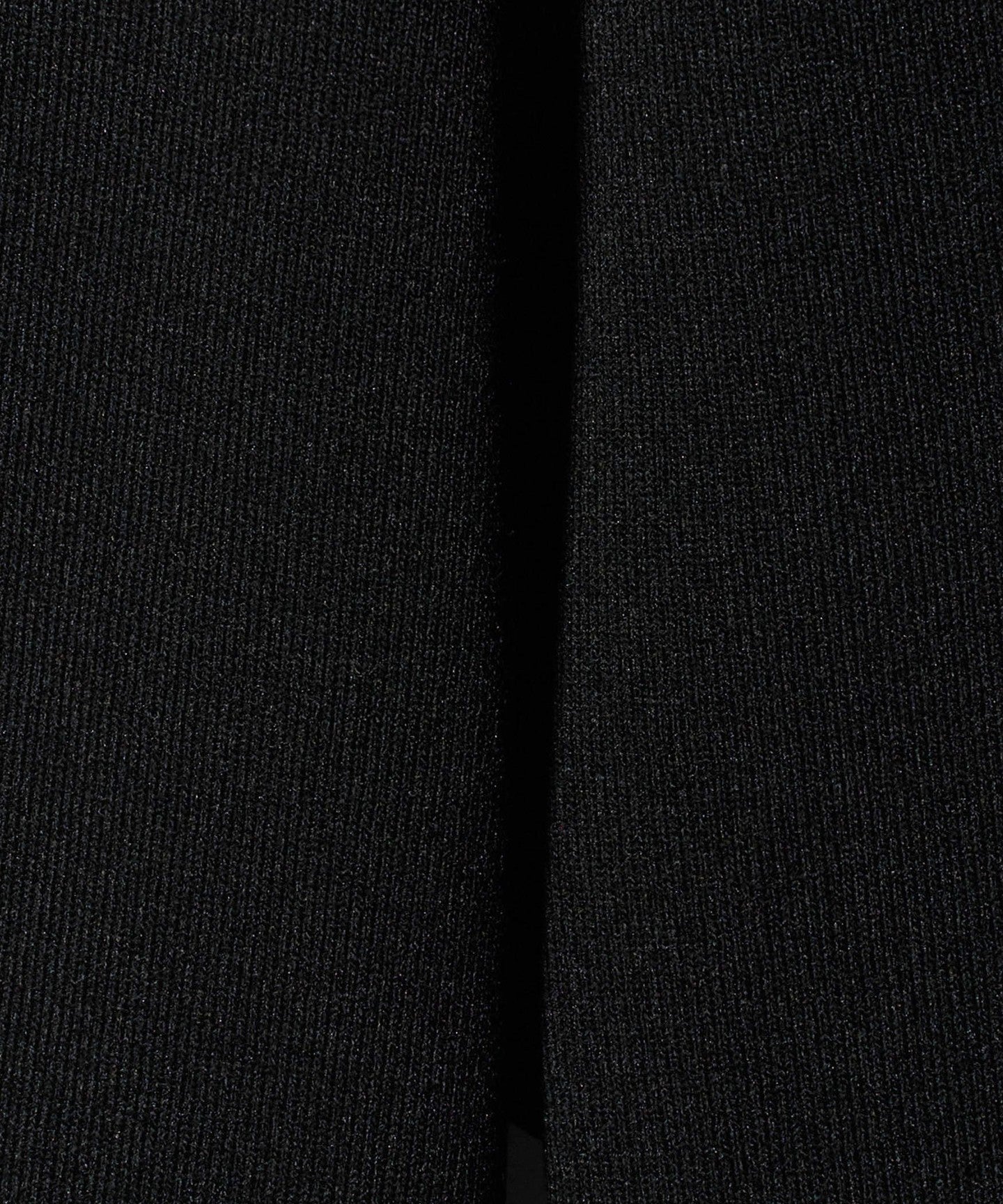 16261000017-d20.jpg