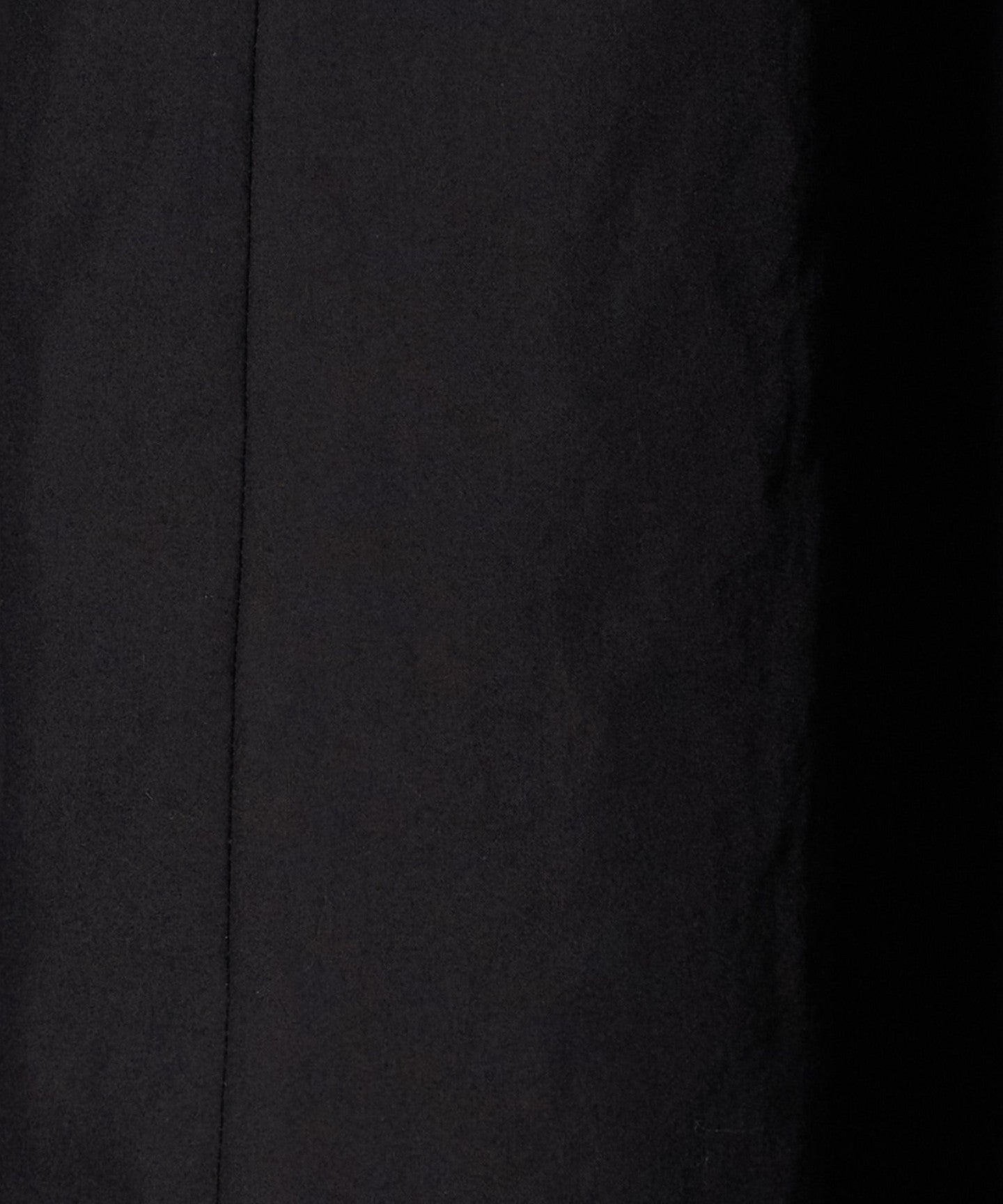 16261000019-d08.jpg