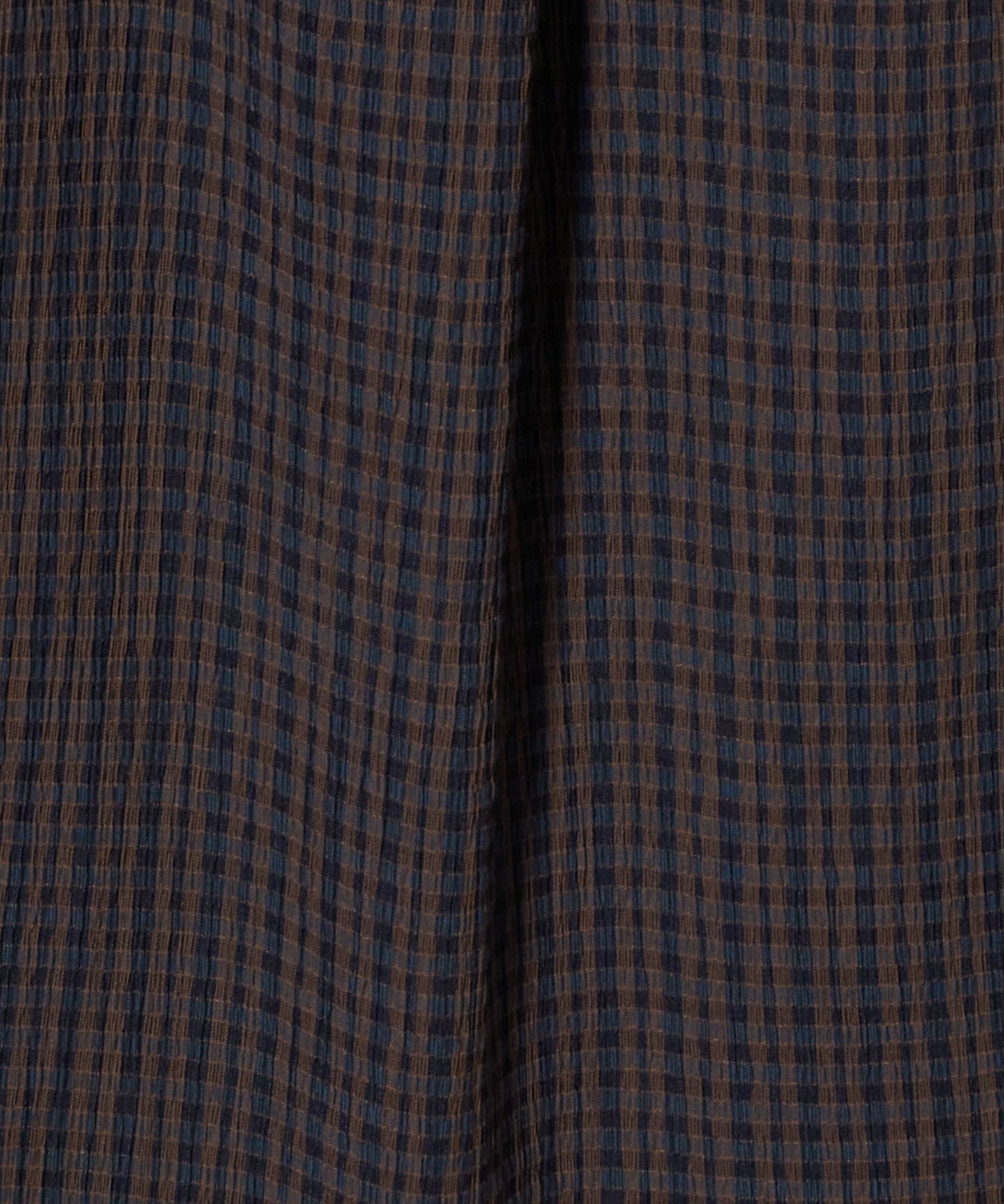 16261000021-d18.jpg