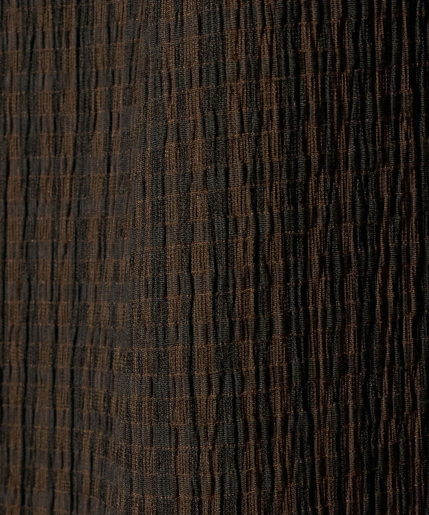 16261000021-d27.jpg