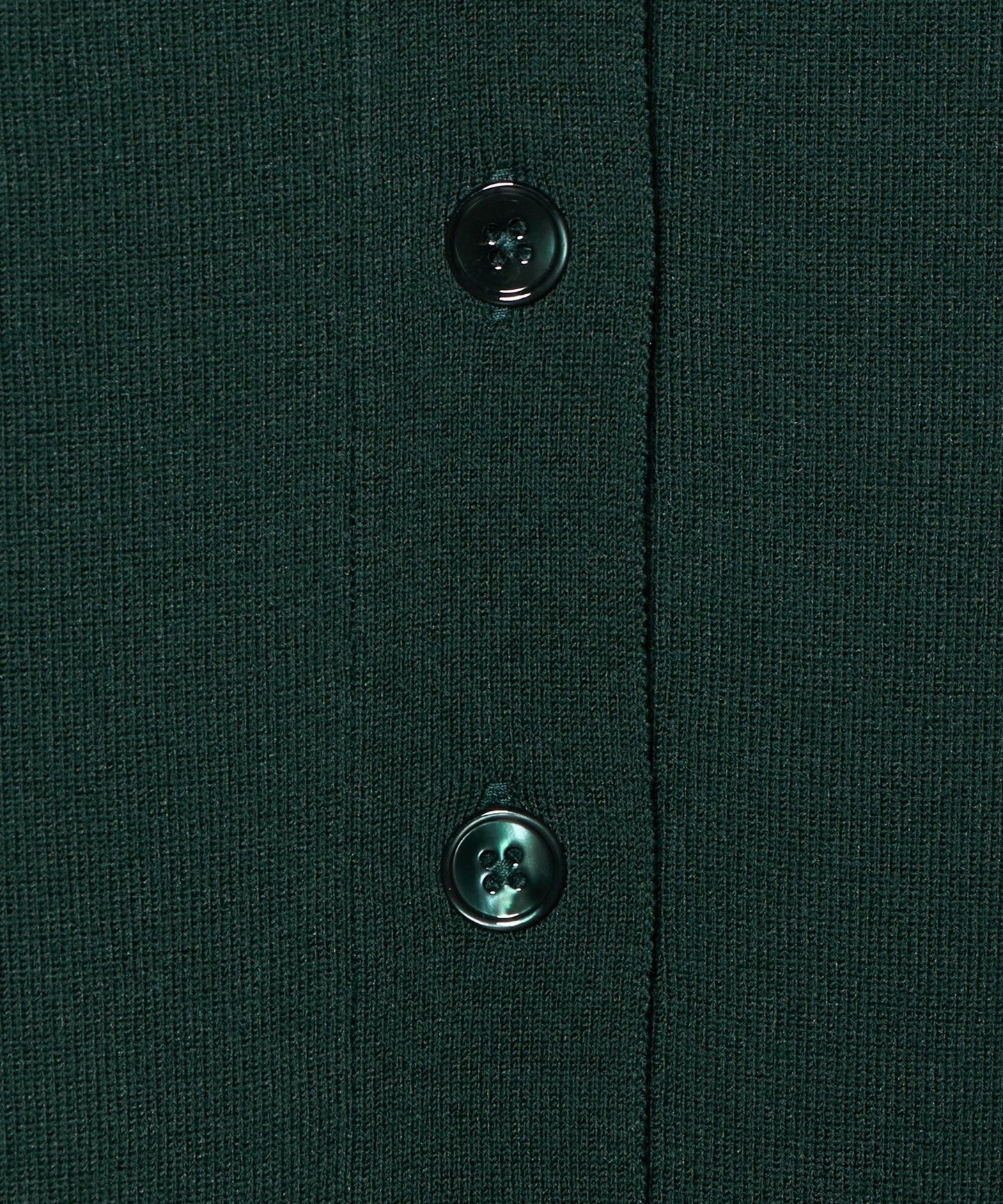 16261000022-d10.jpg