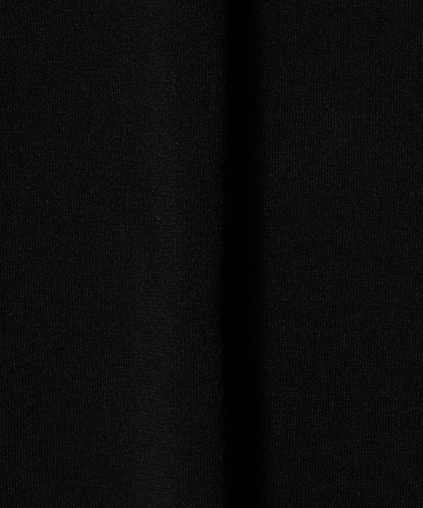 16261000022-d14.jpg
