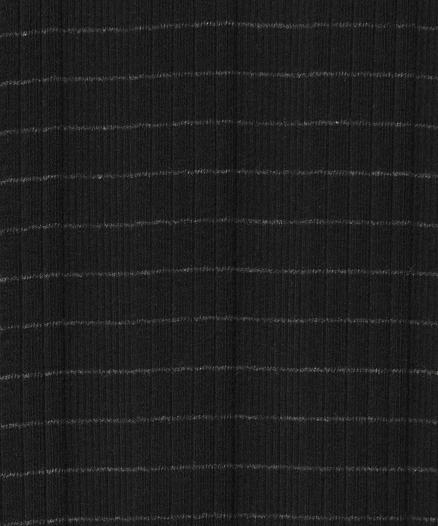 16261000027-d14.jpg