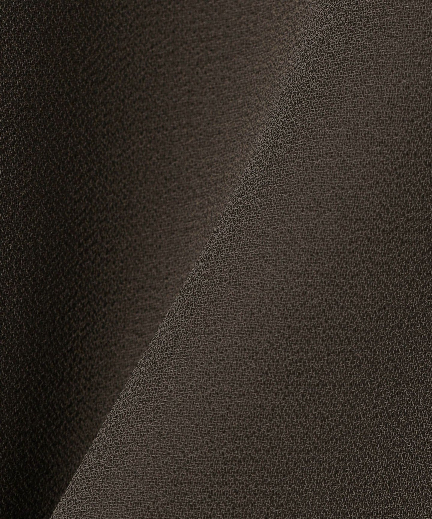 16261374420-d16.jpg
