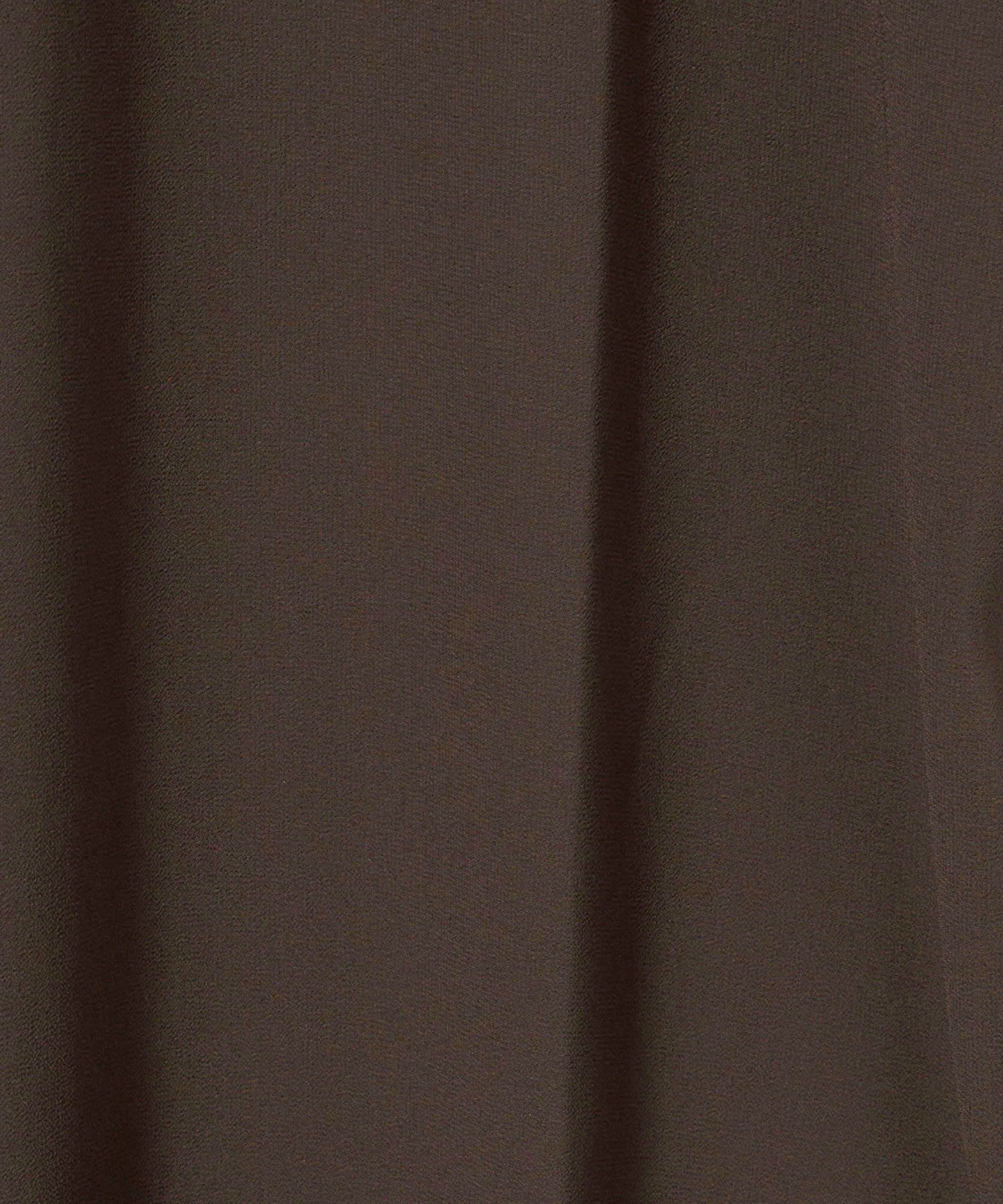 16261374552-d19.jpg