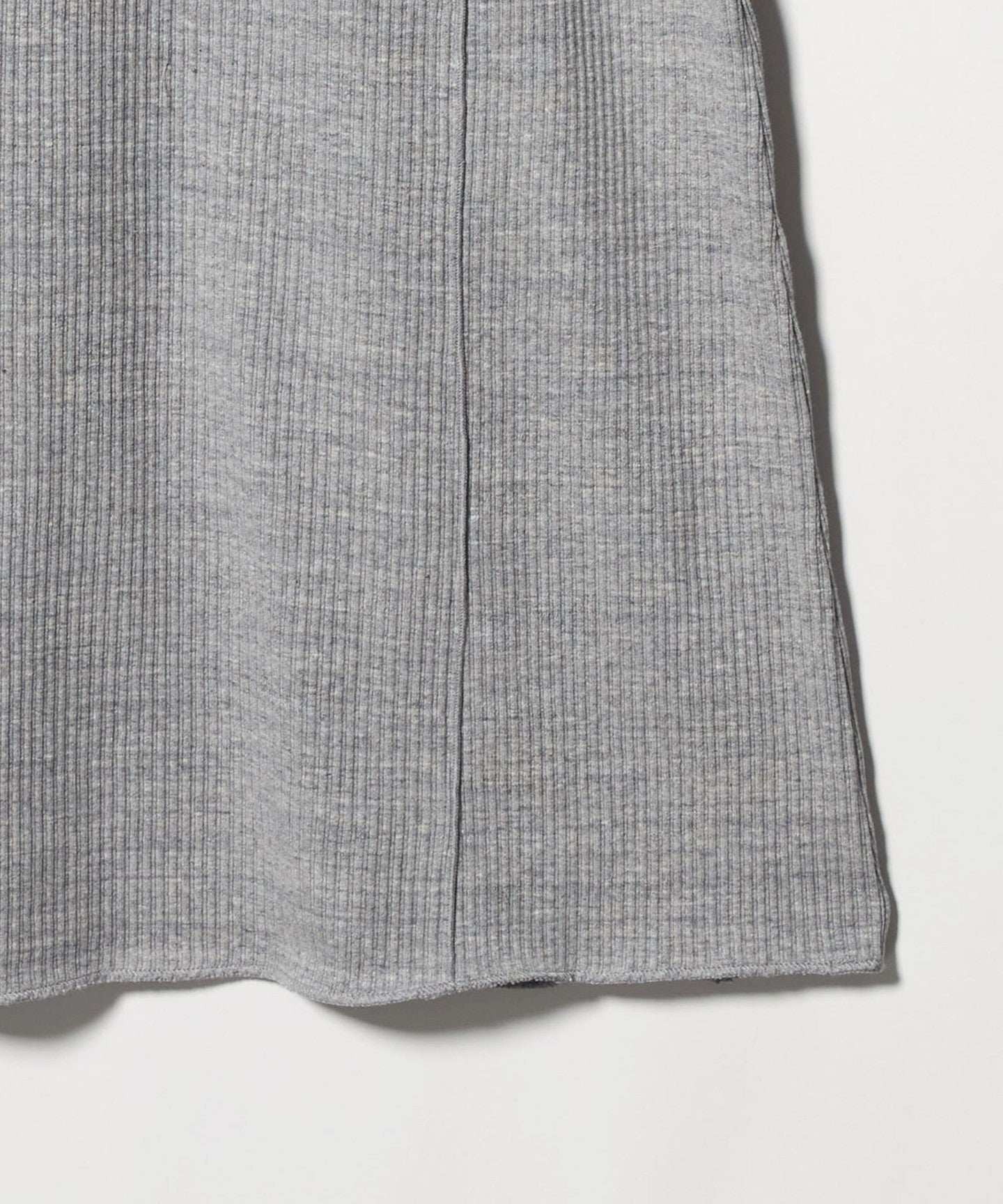 16261374583-d17.jpg