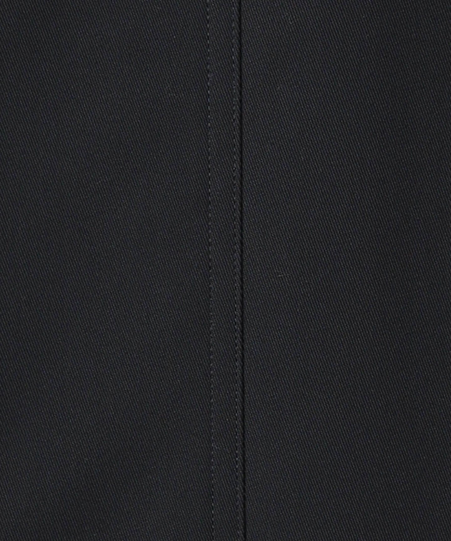 16261624384-d20.jpg