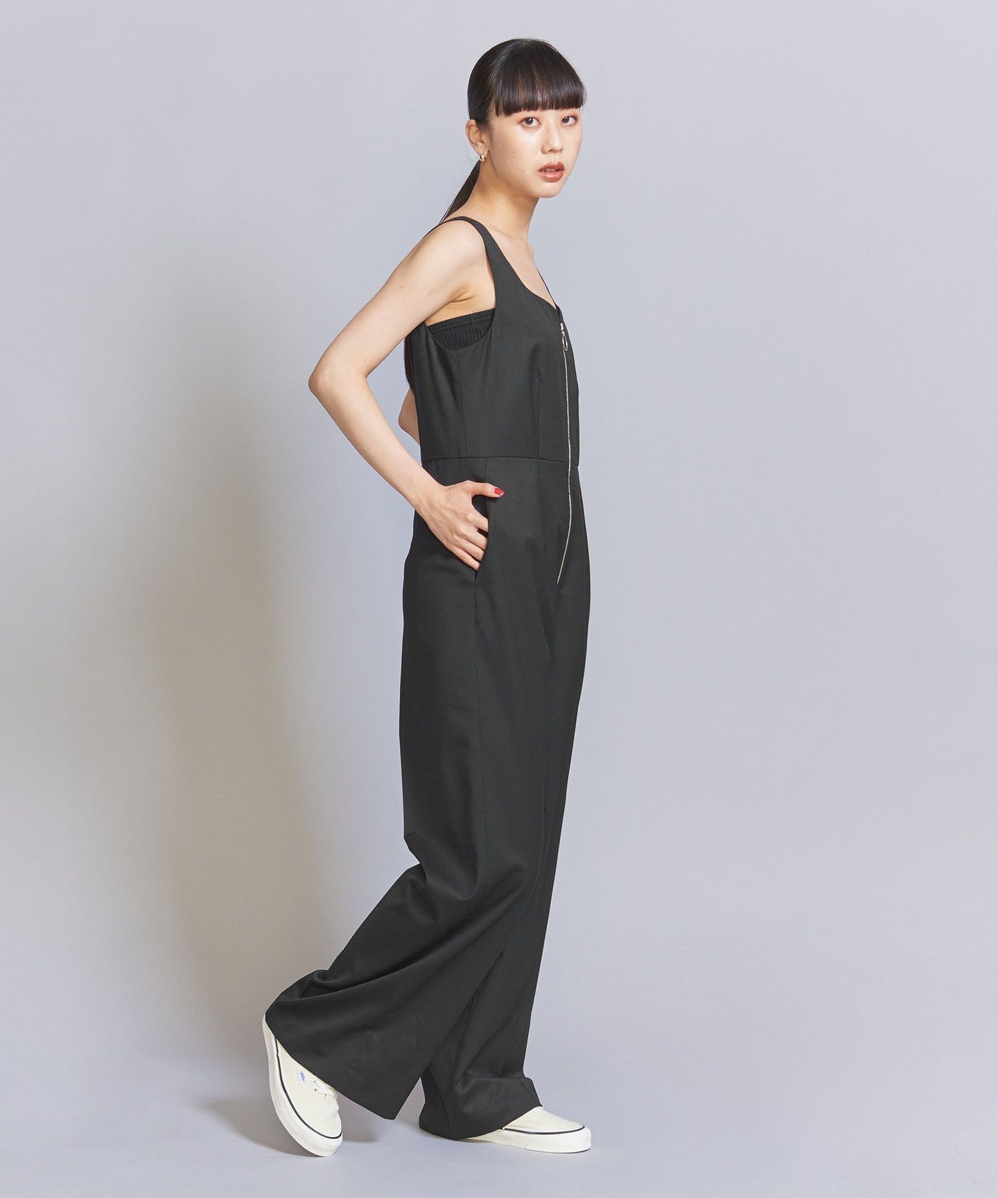 16261994343-d05.jpg