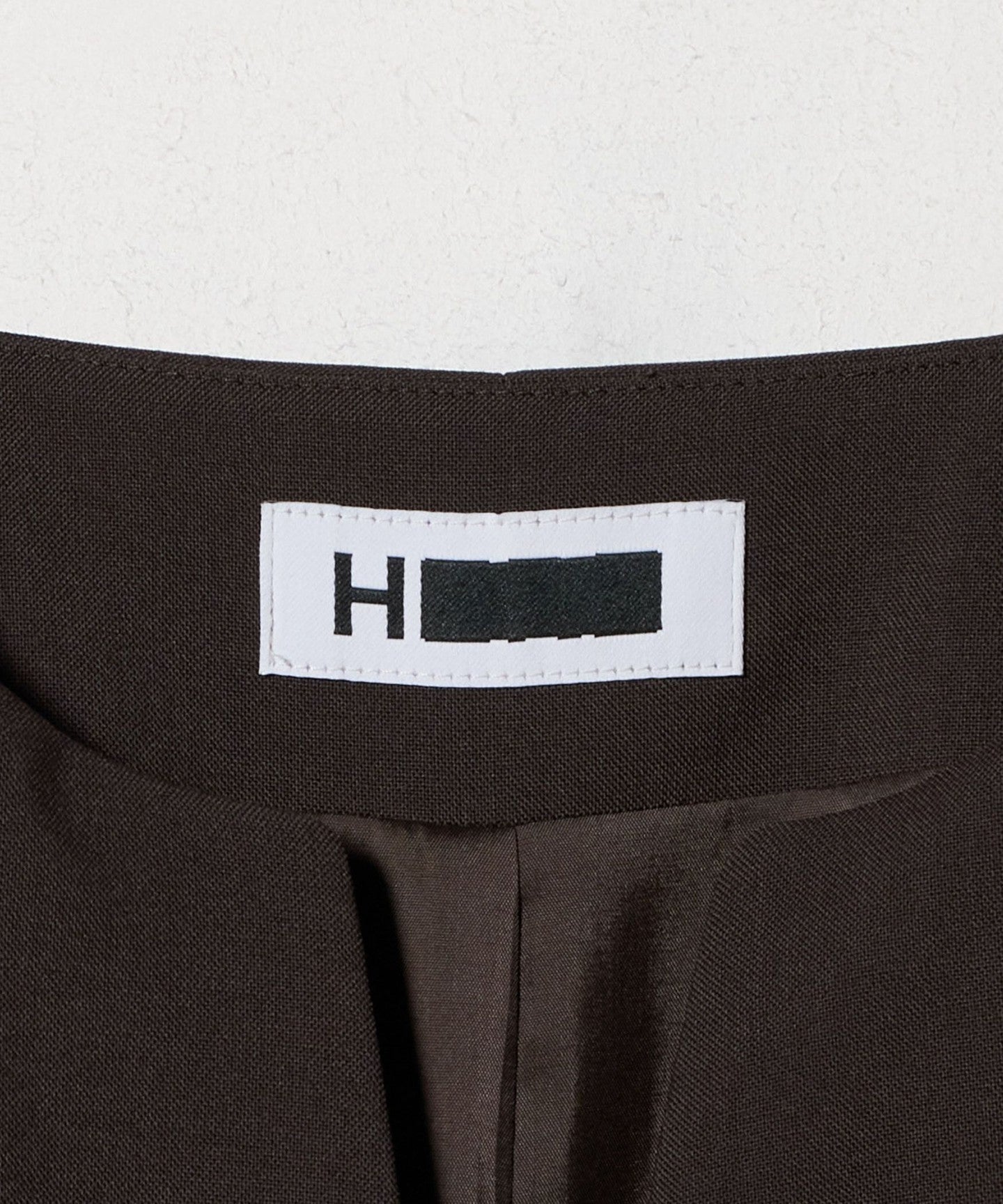 16262000004-d15.jpg