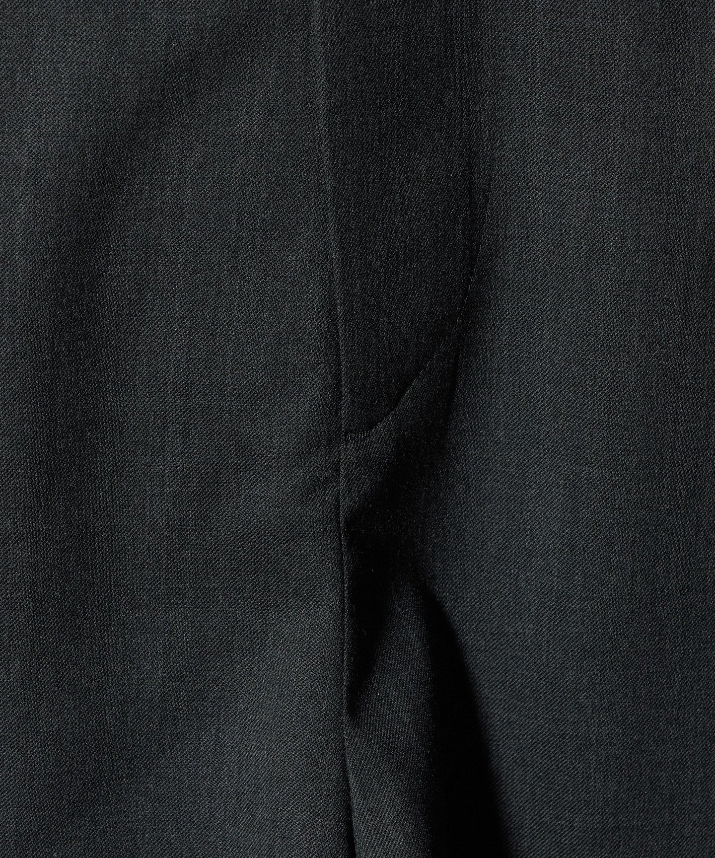 16262000005-d14.jpg