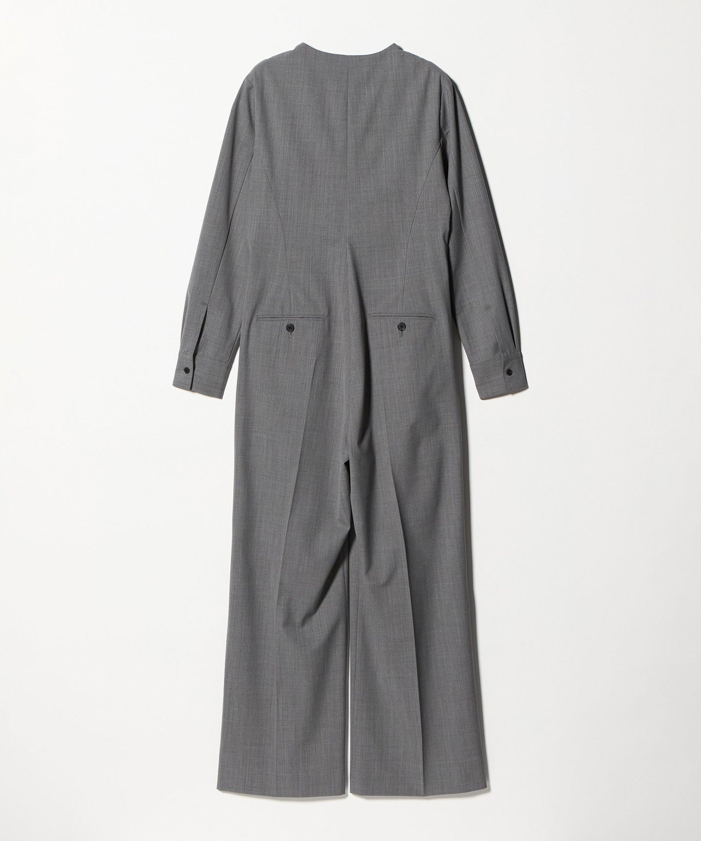 16262000006-d03.jpg