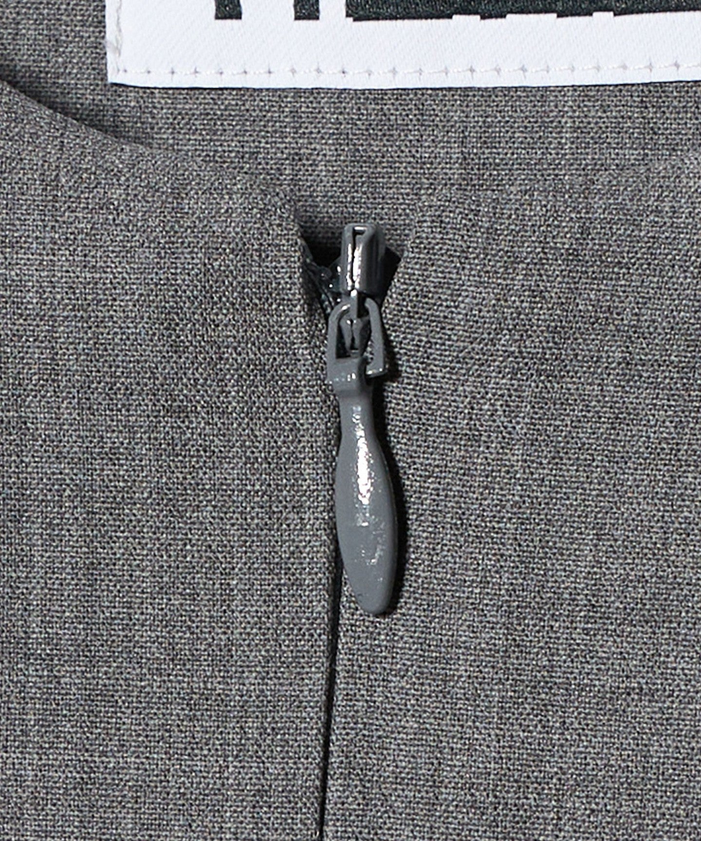 16262000006-d09.jpg