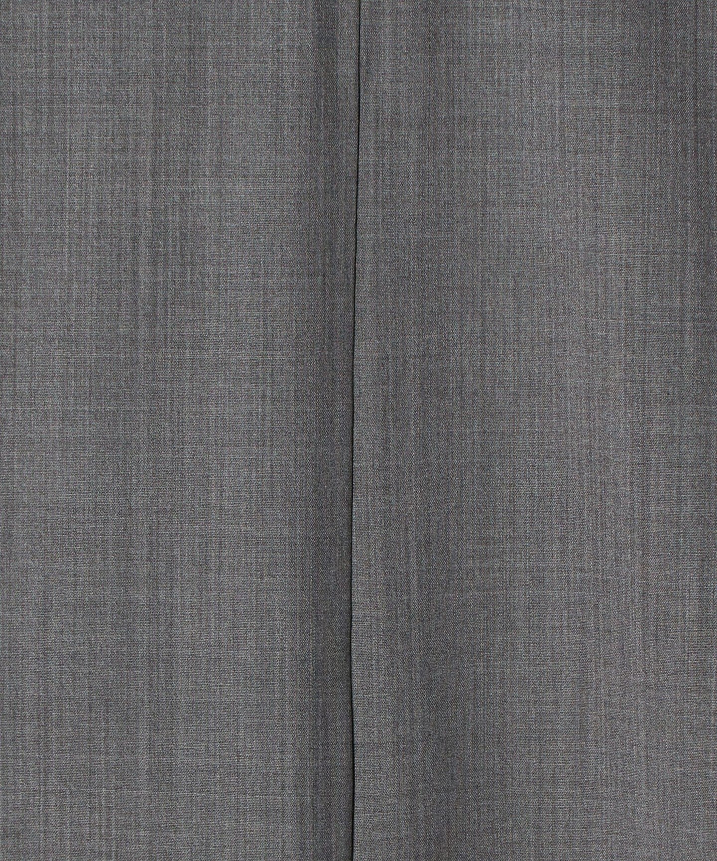 16262000006-d10.jpg