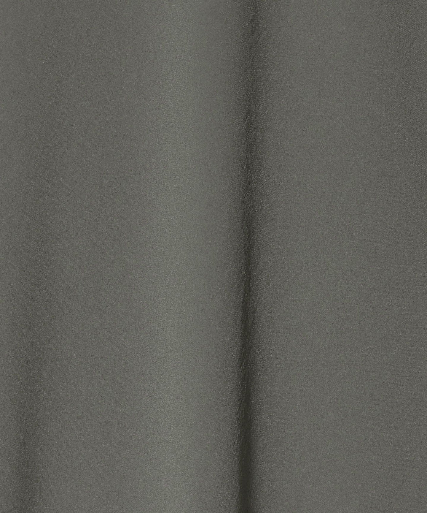16262000010-d11.jpg