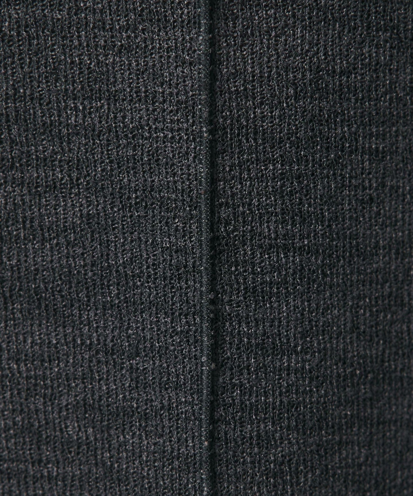 16262000012-d27.jpg