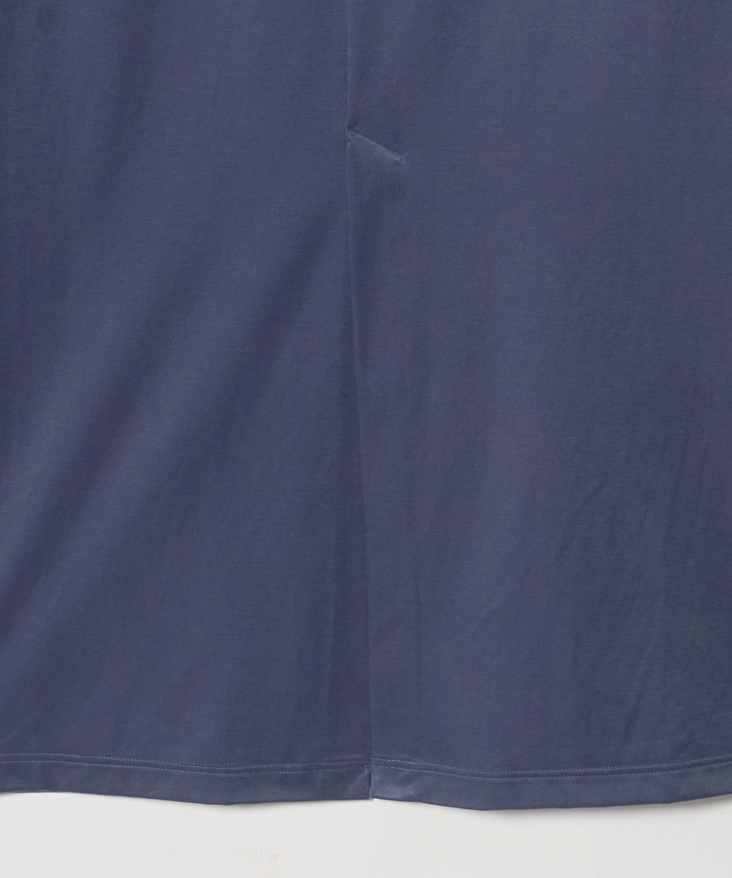 16262000013-d06.jpg