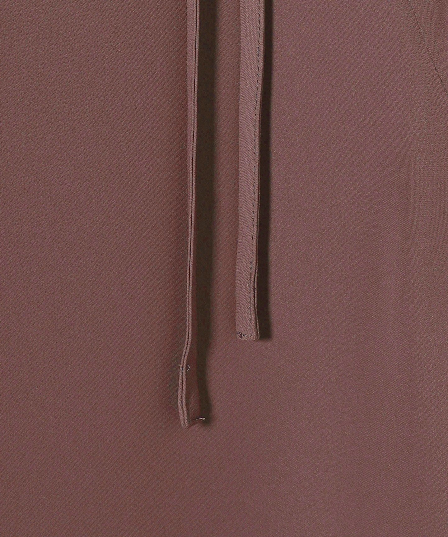 16262424558-d11.jpg