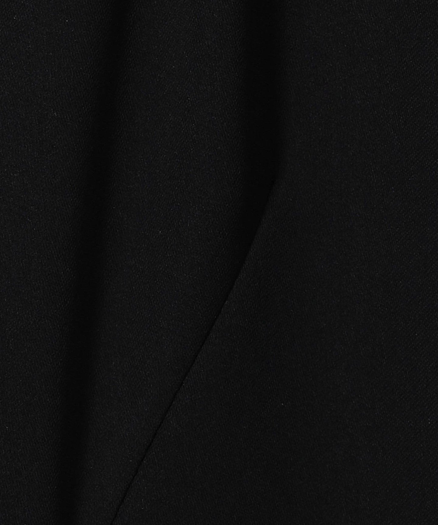 16262424558-d16.jpg