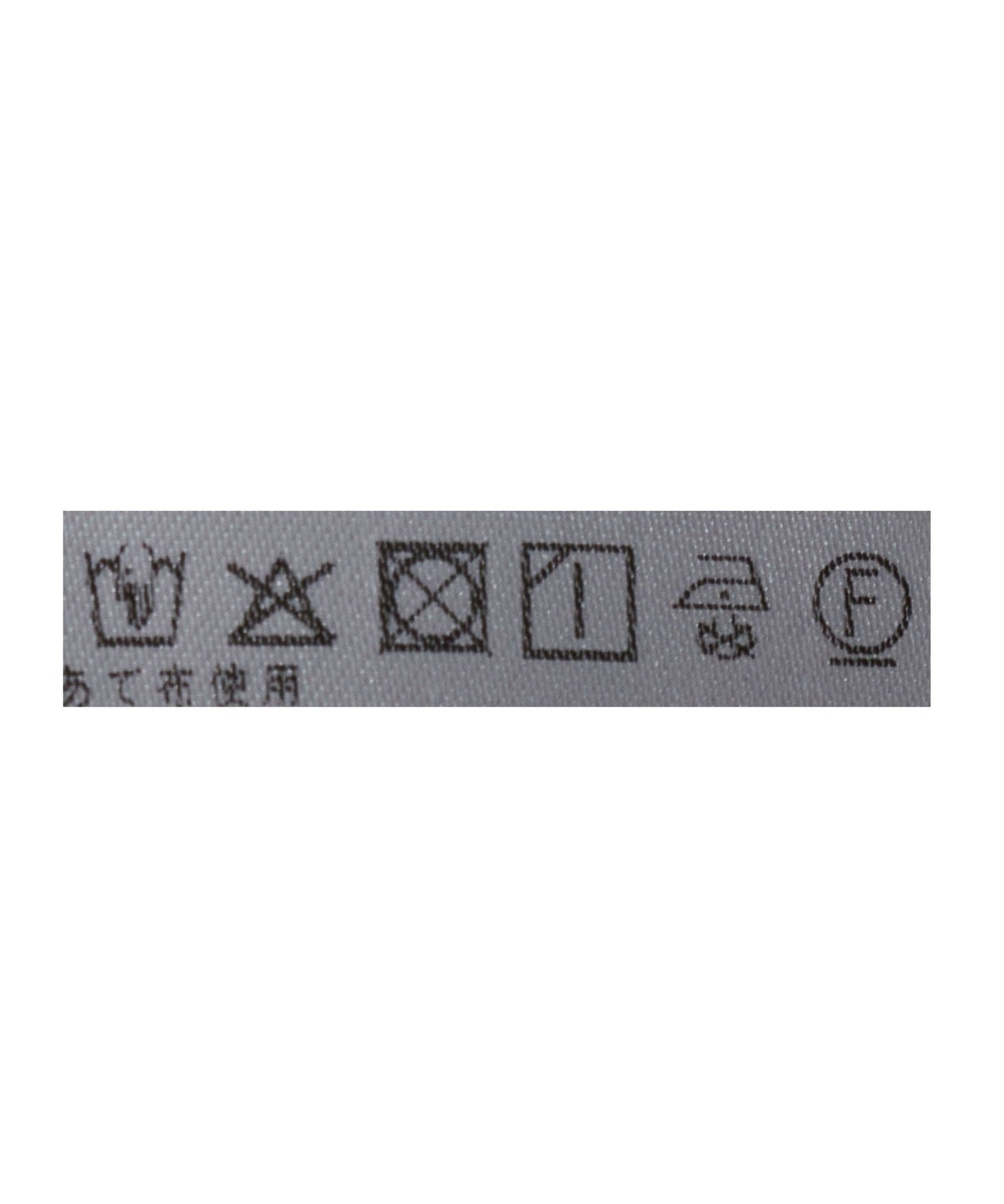 16263000011-d08.jpg