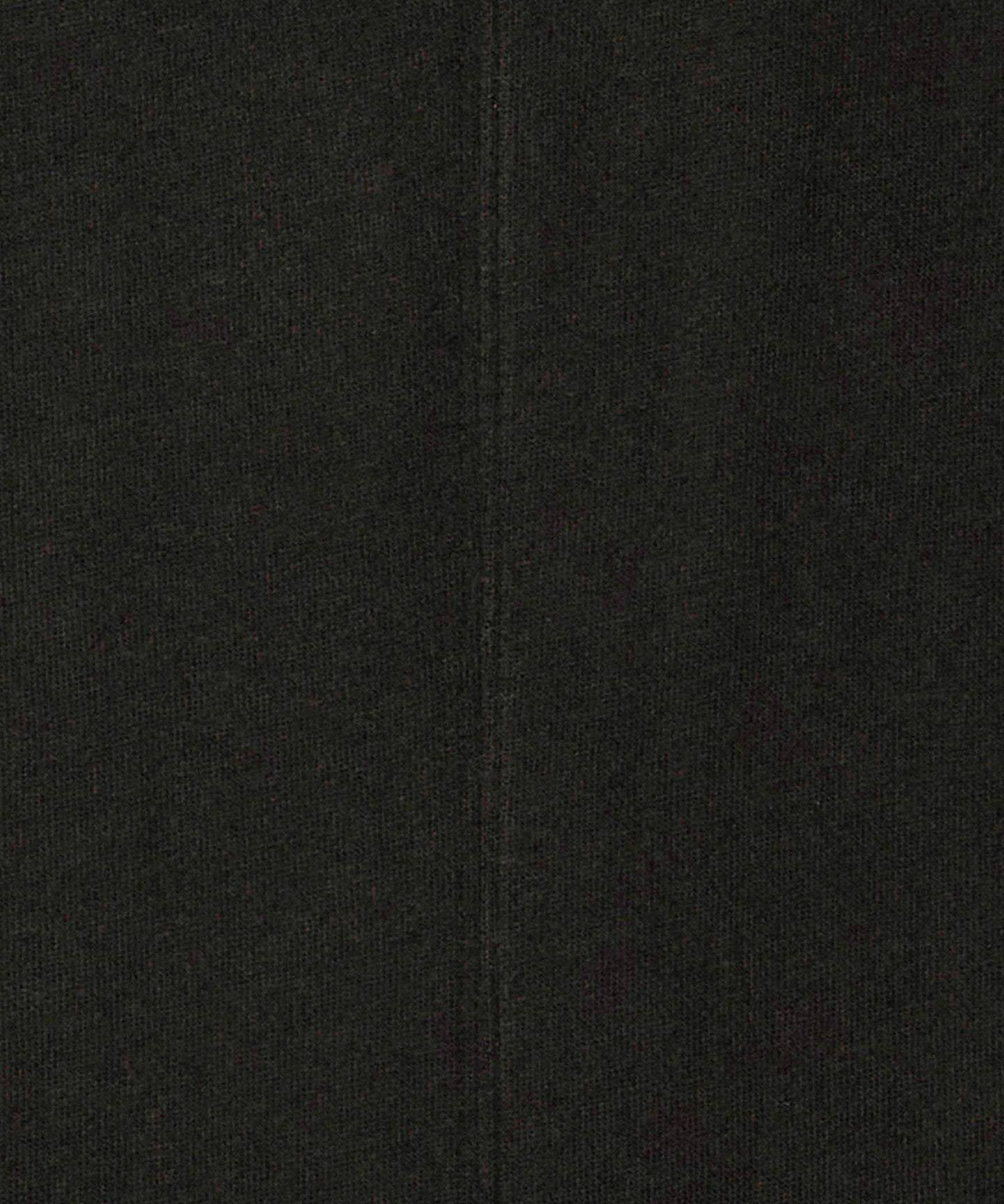 16264000011-d23.jpg