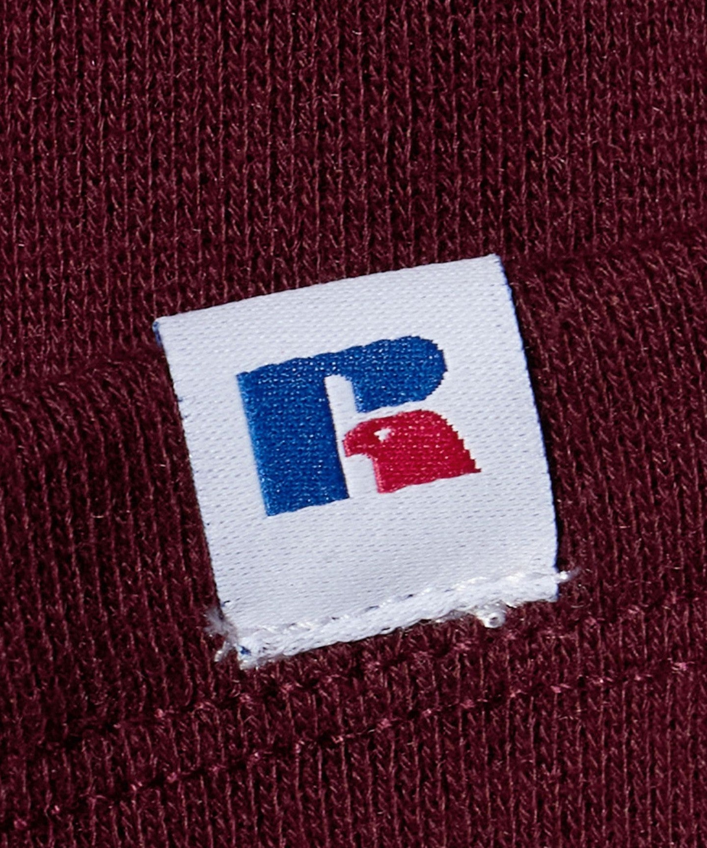 16264000011-d24.jpg