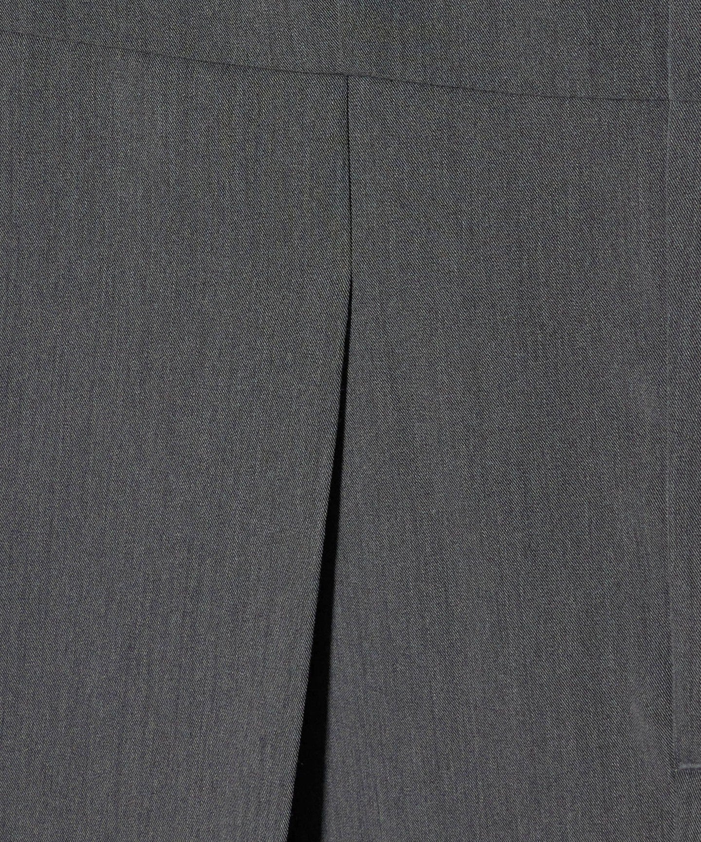 16266000000-d26.jpg