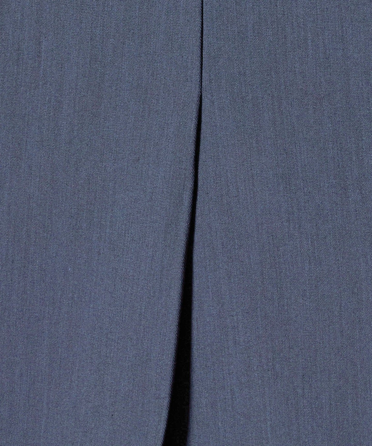 16266000000-d31.jpg