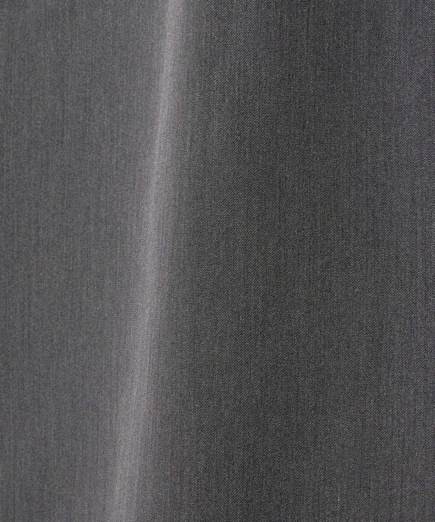 16266000001-d23.jpg